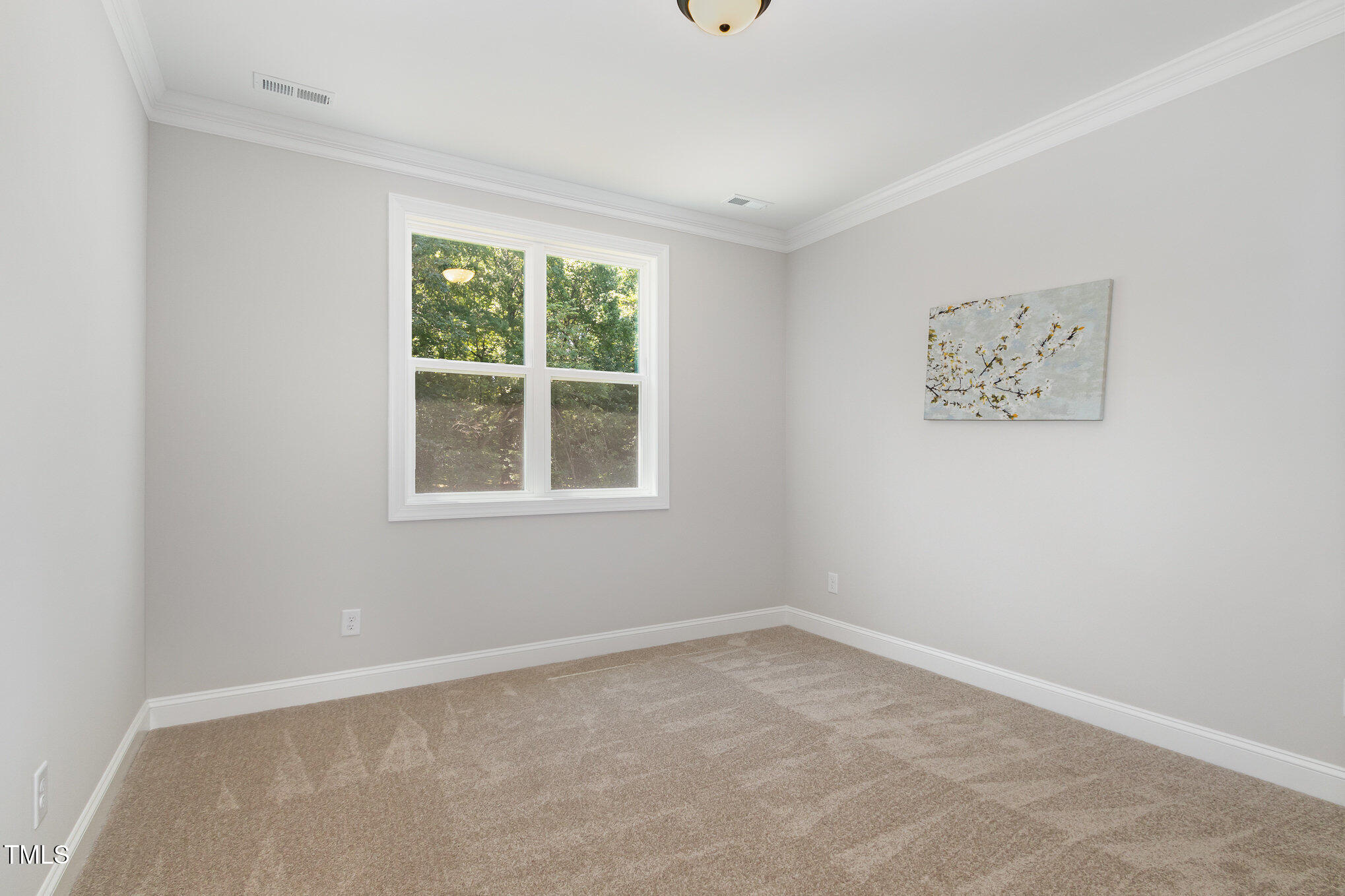503 Forest Road