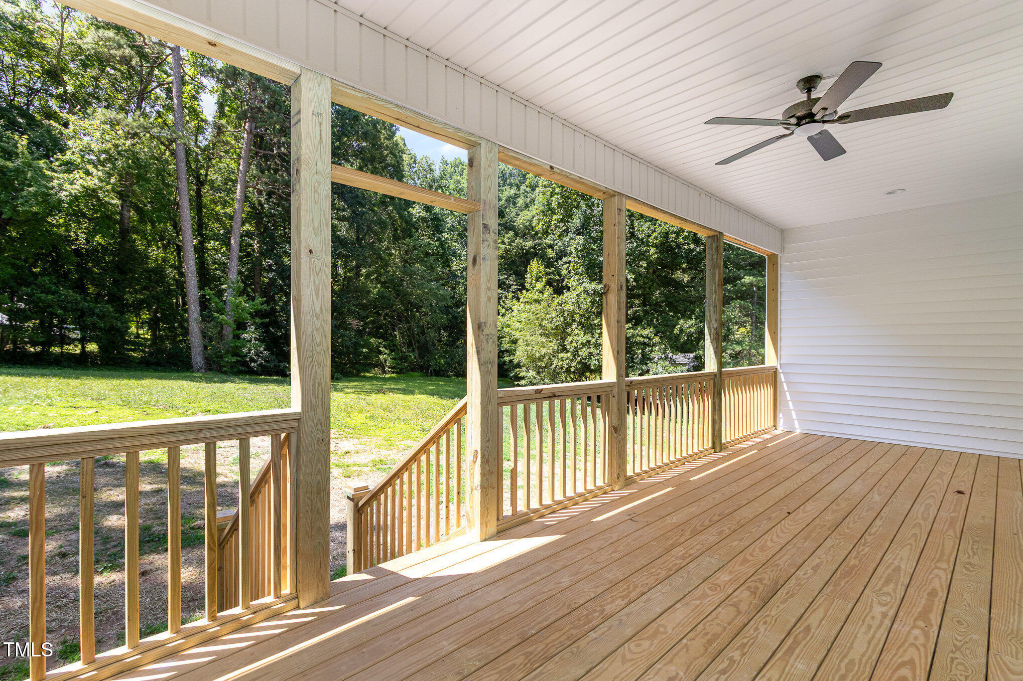 503 Forest Road