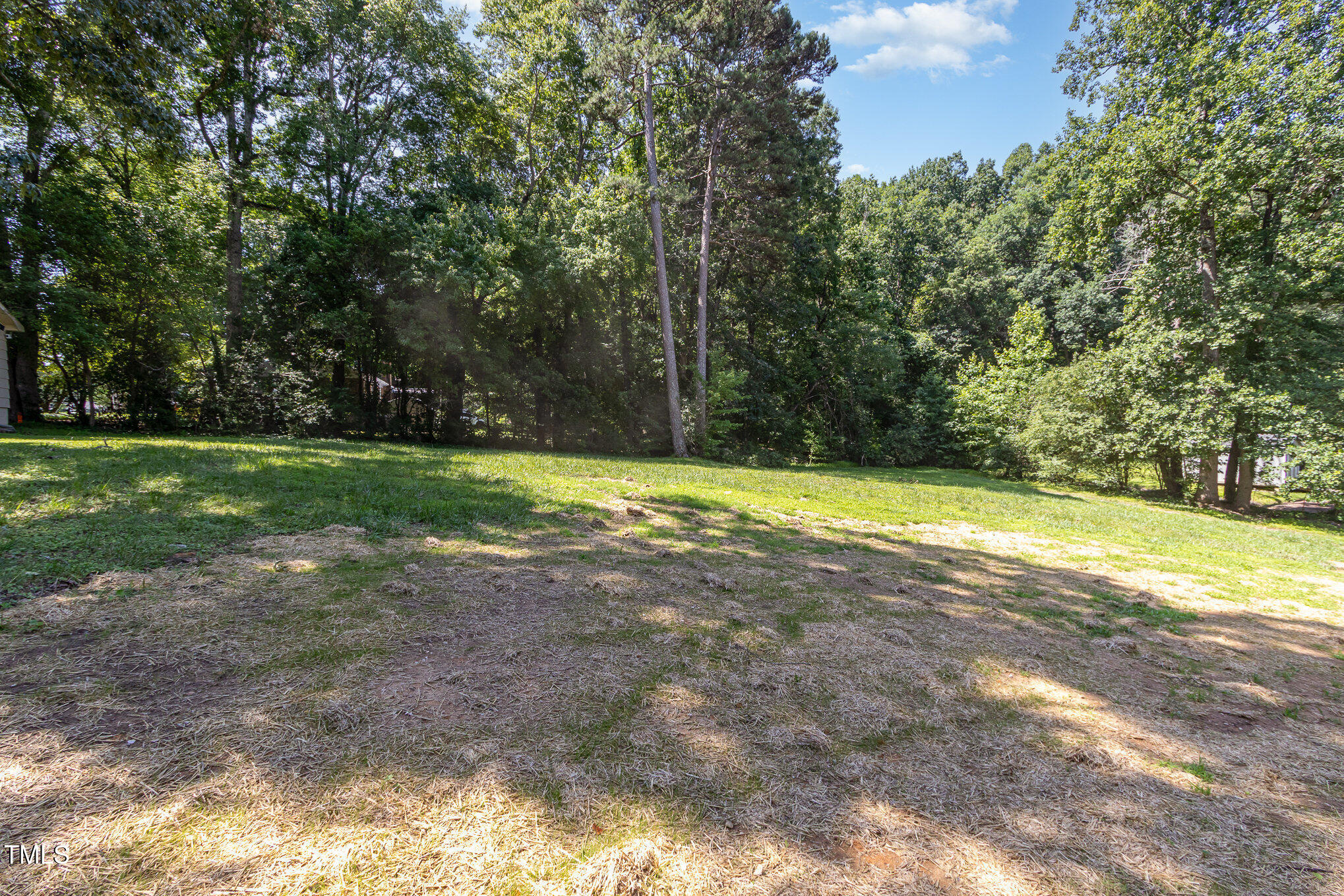 503 Forest Road
