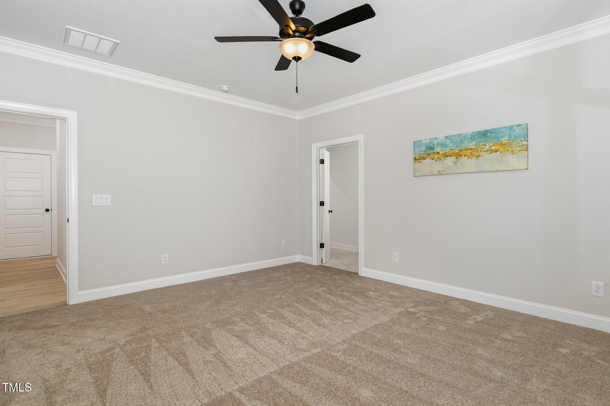 503 Forest Road