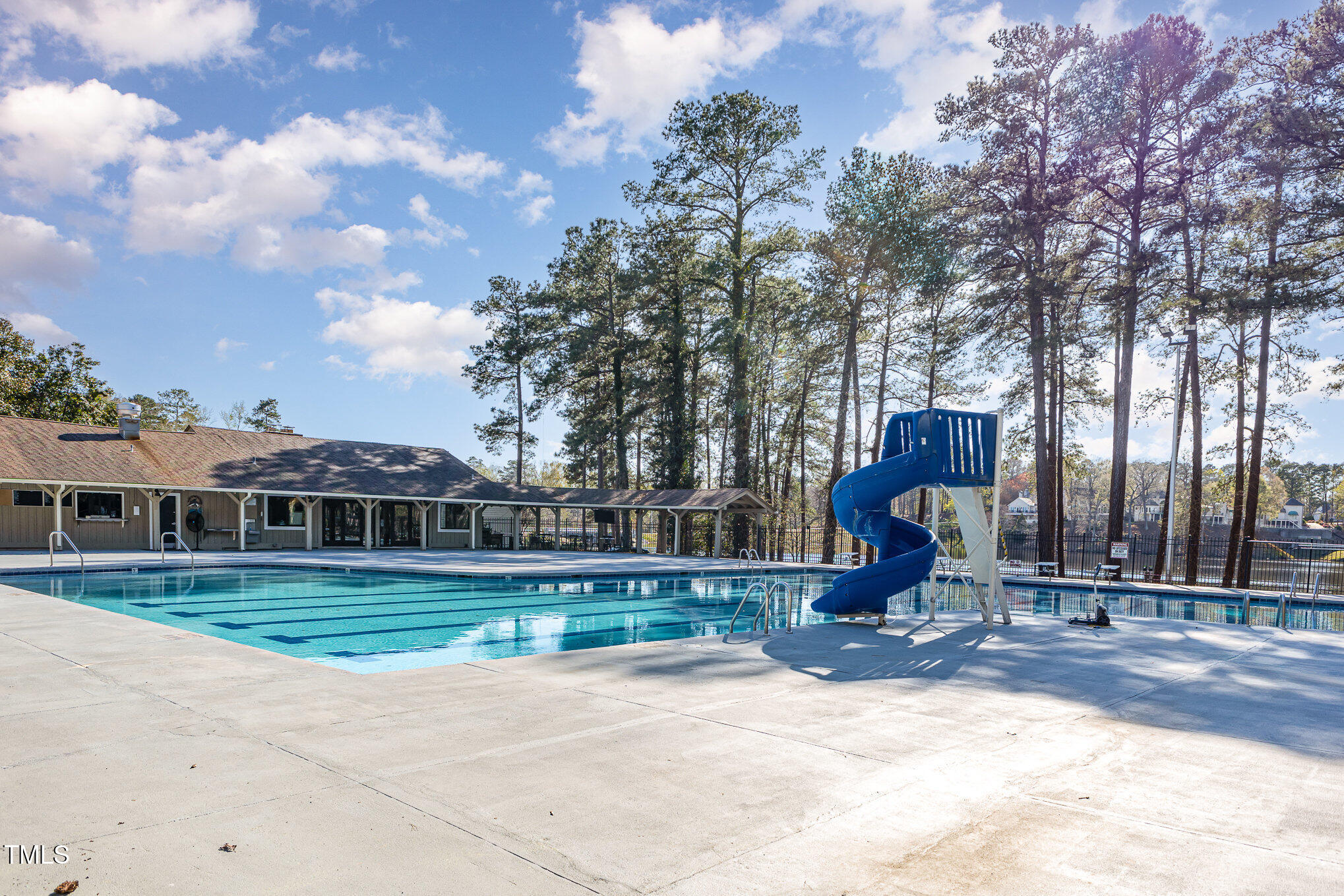 509 Queensferry Road