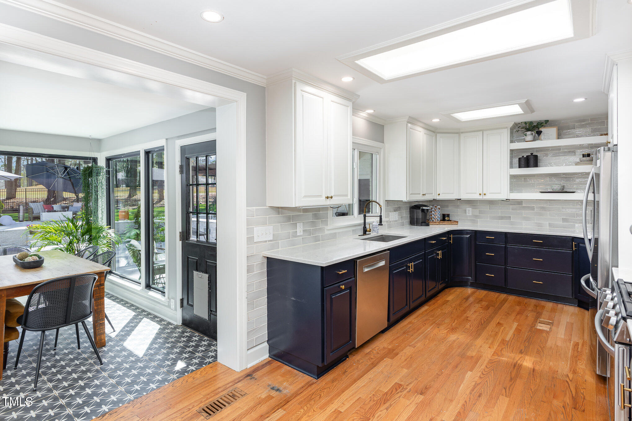 509 Queensferry Road