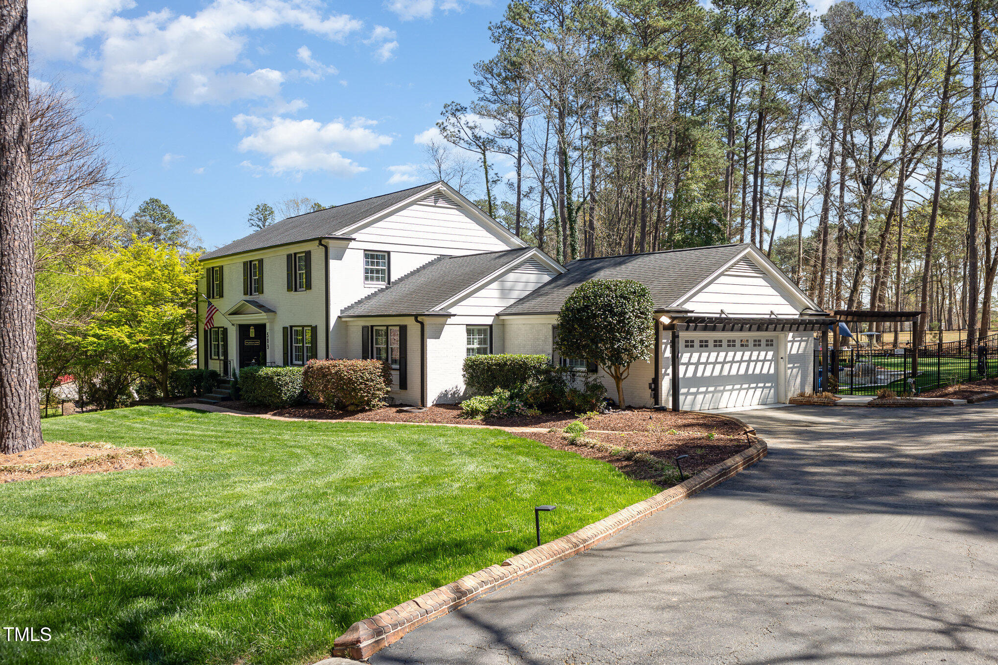 509 Queensferry Road