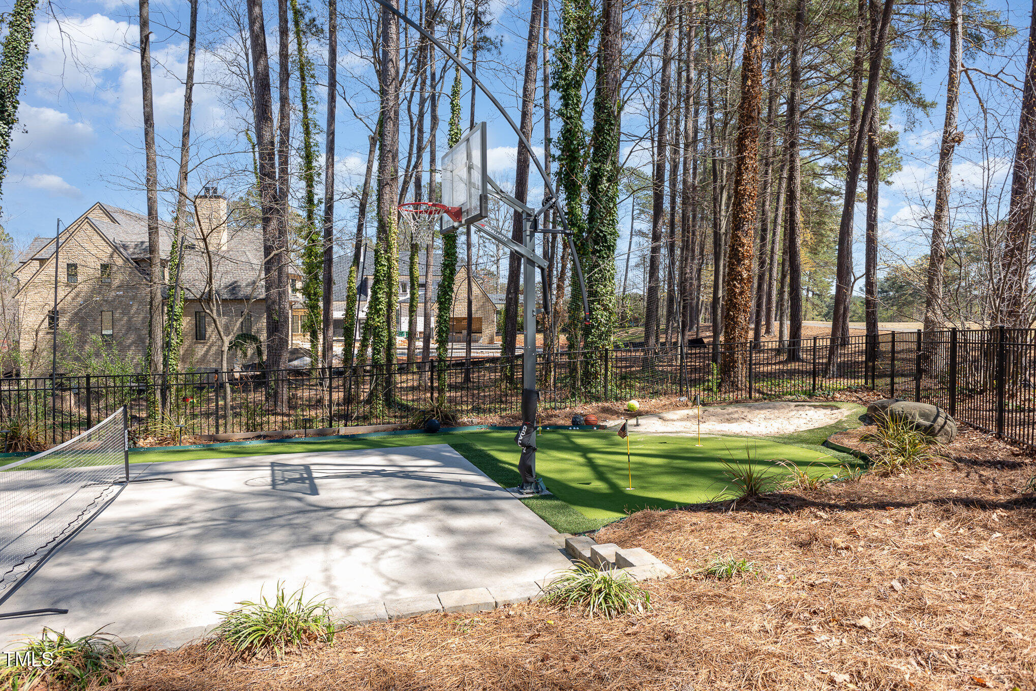 509 Queensferry Road