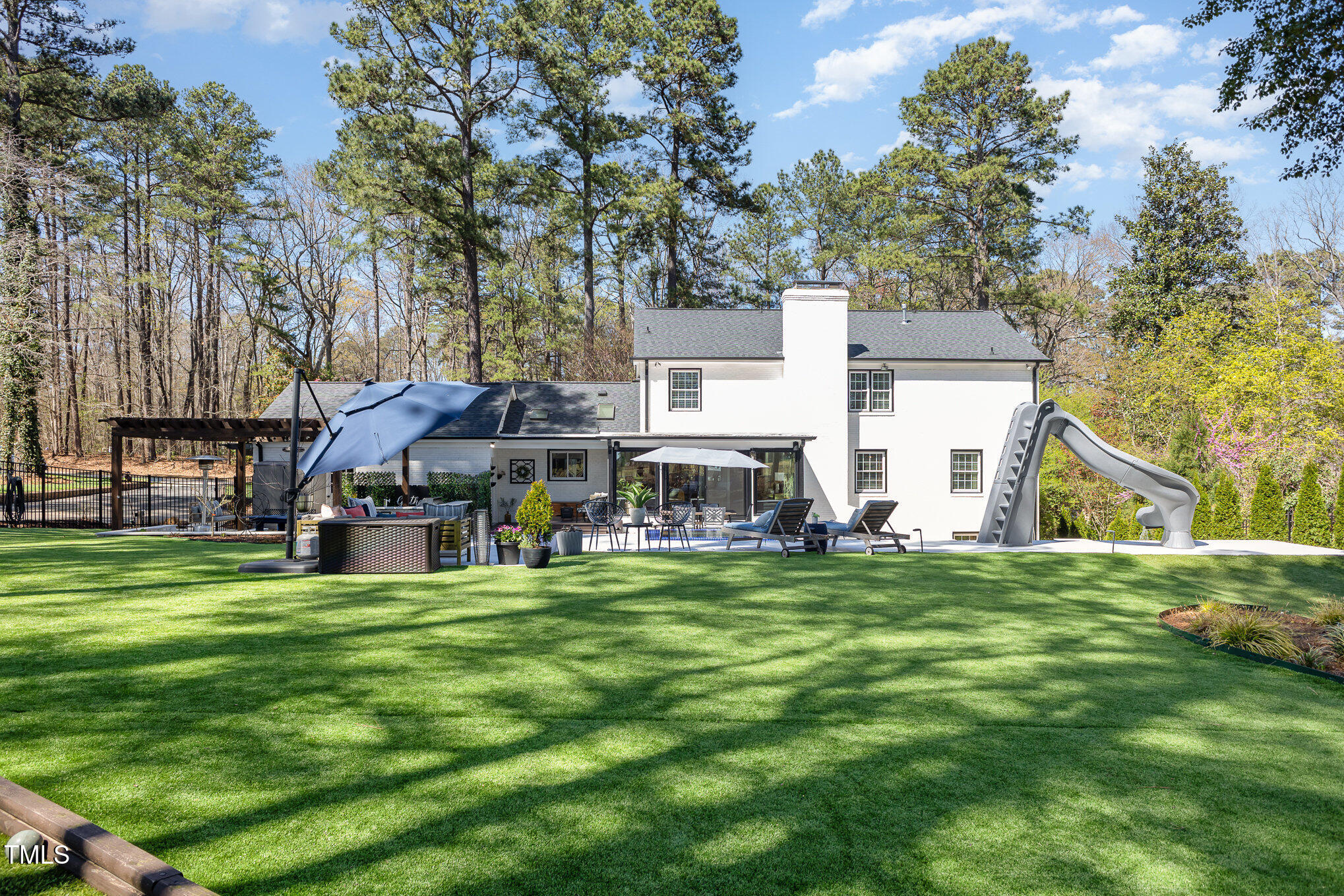 509 Queensferry Road