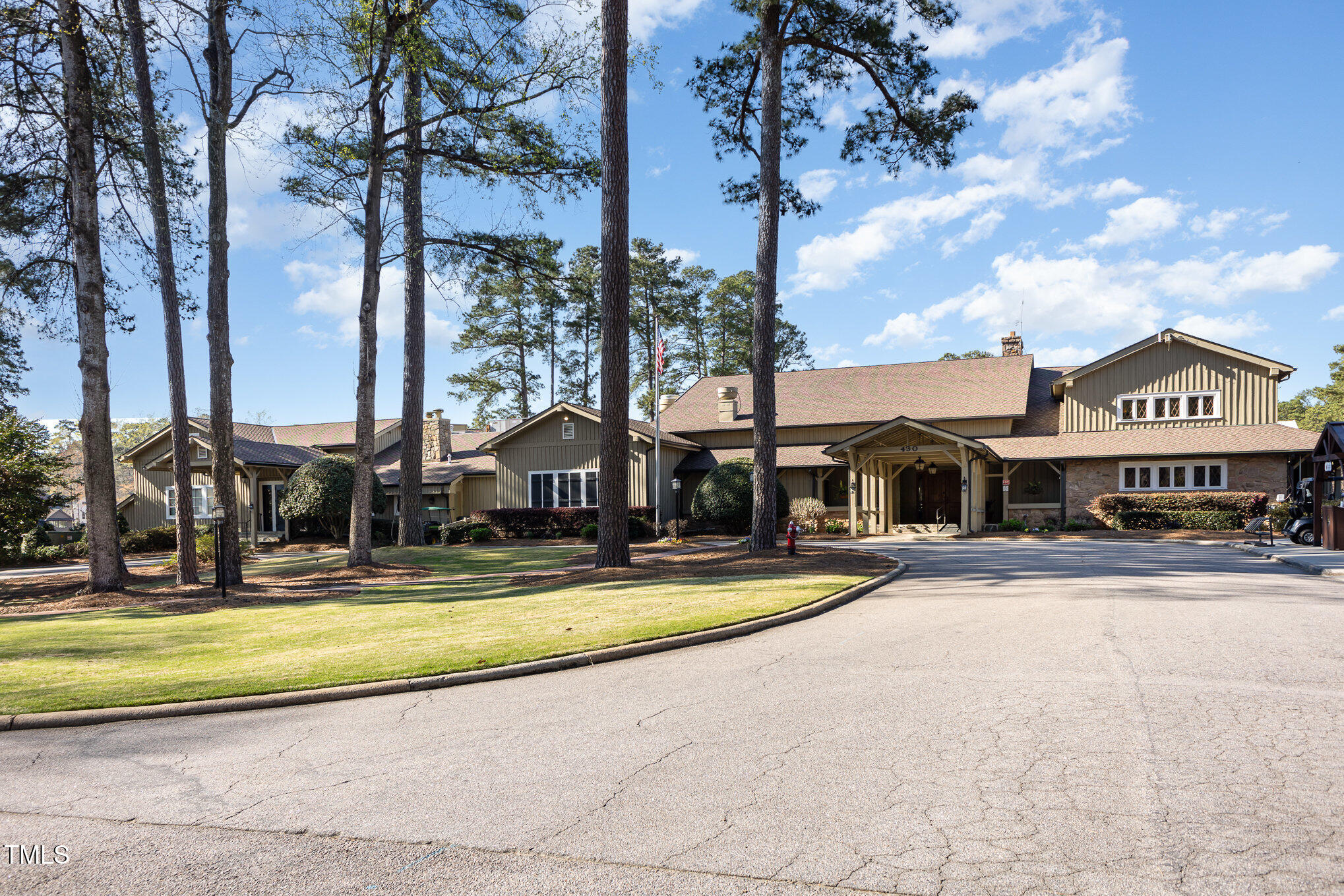509 Queensferry Road