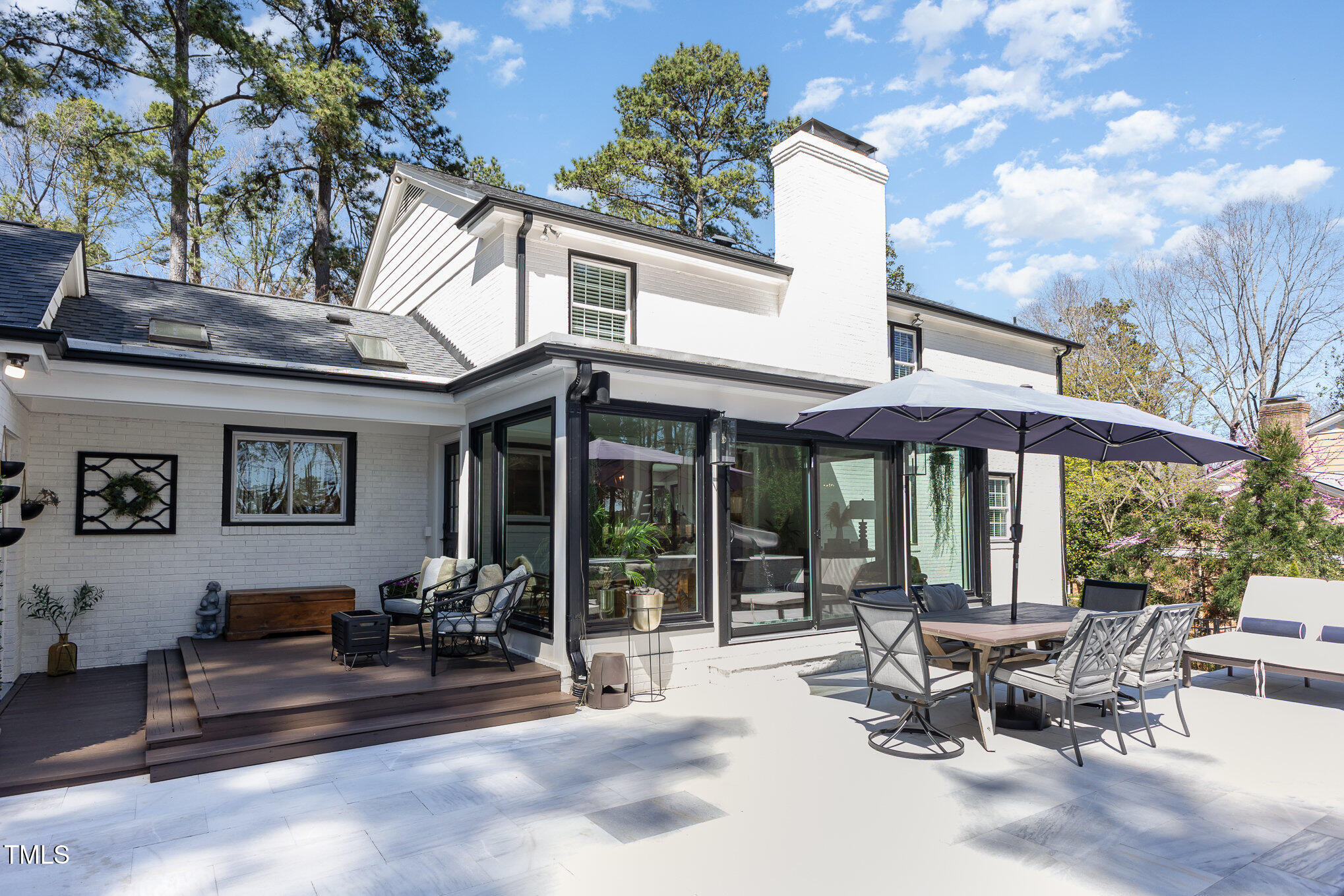 509 Queensferry Road