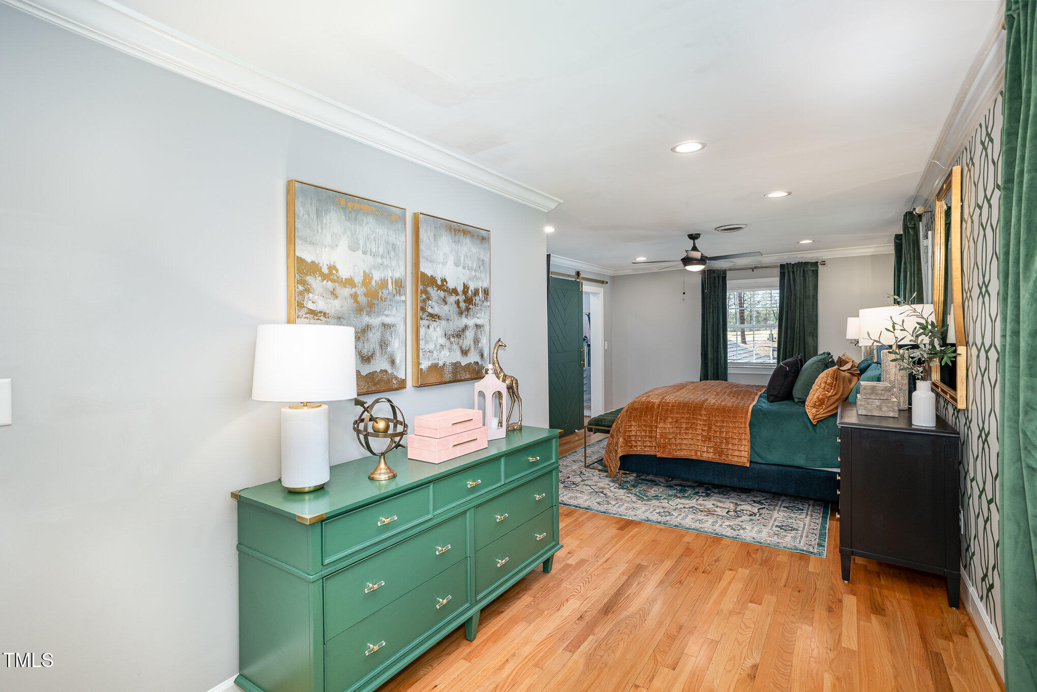 509 Queensferry Road