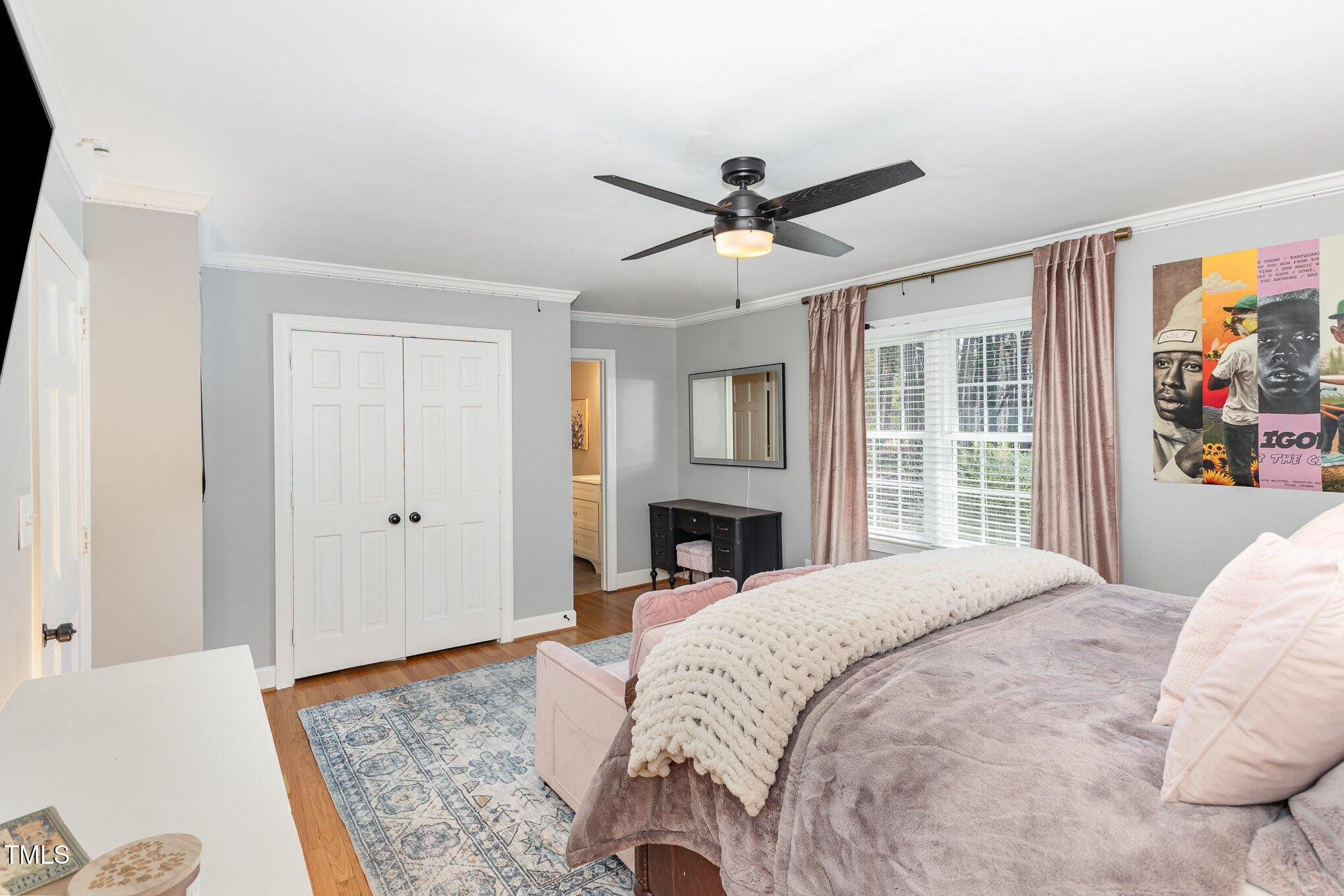 509 Queensferry Road
