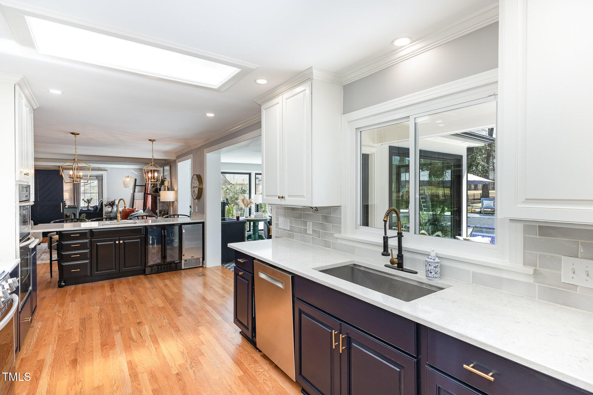 509 Queensferry Road