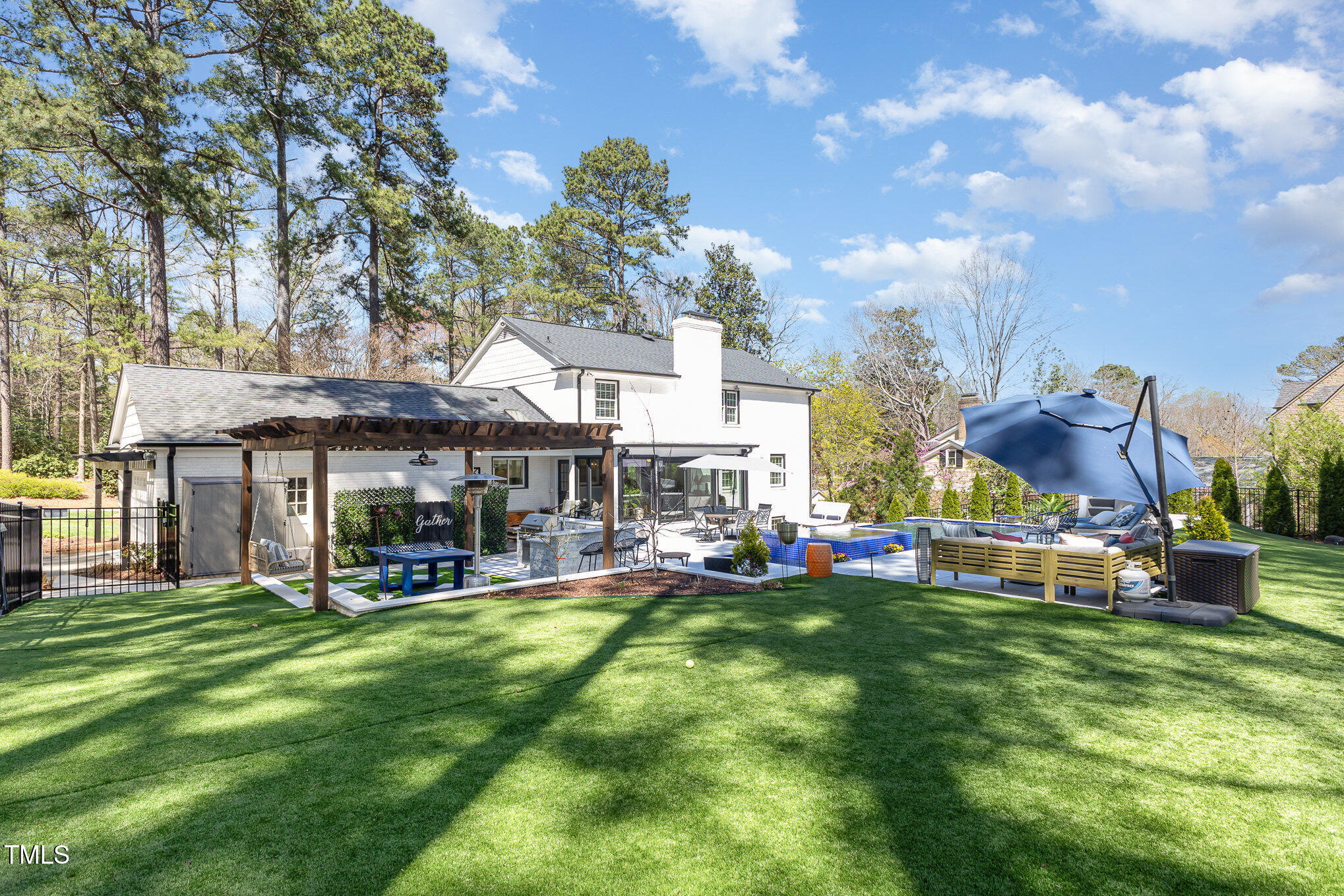 509 Queensferry Road