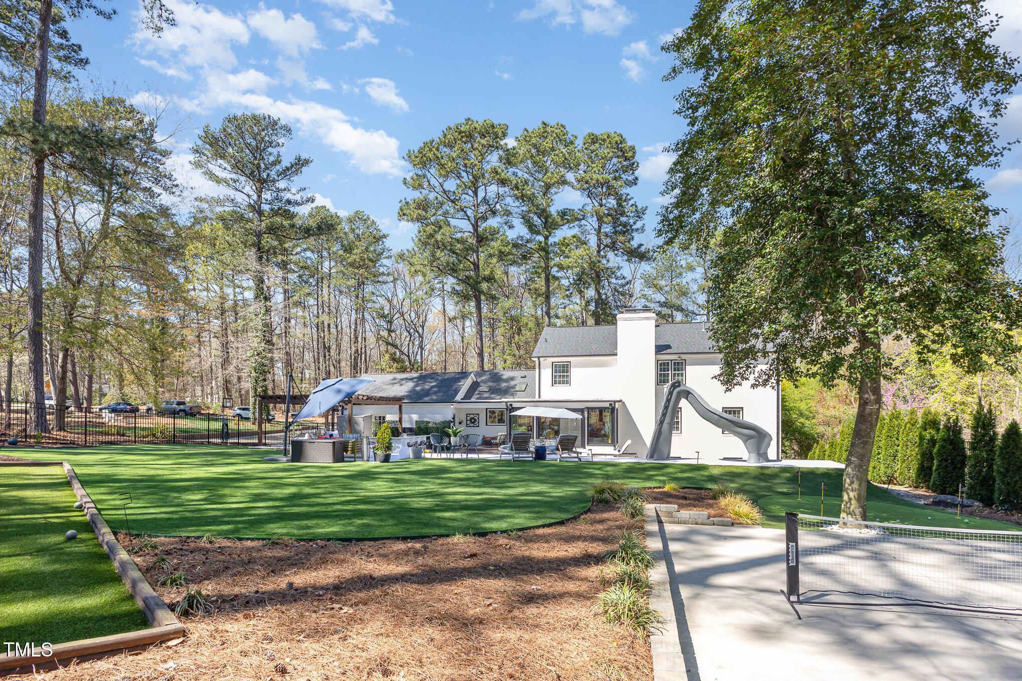 509 Queensferry Road