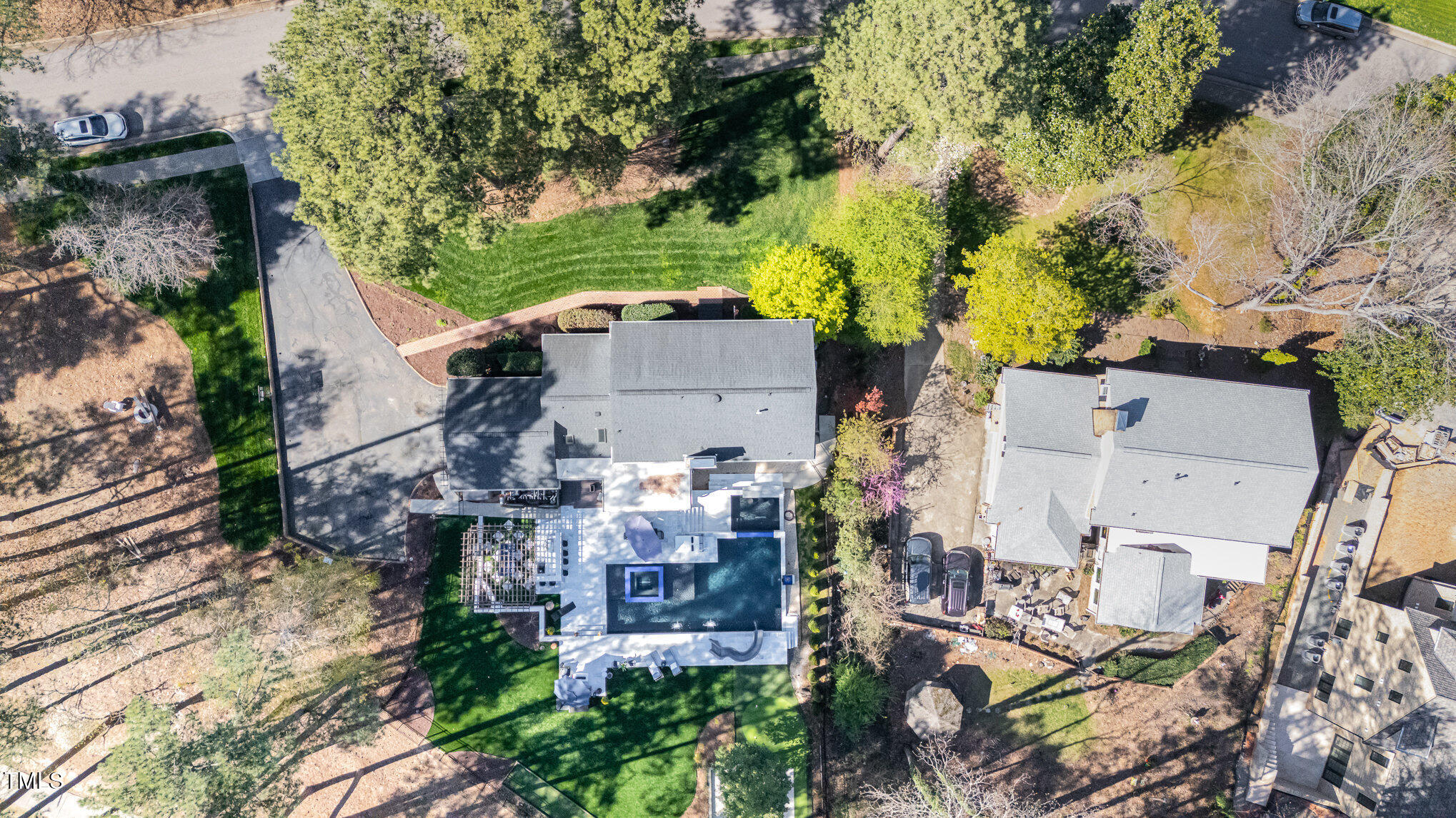 509 Queensferry Road