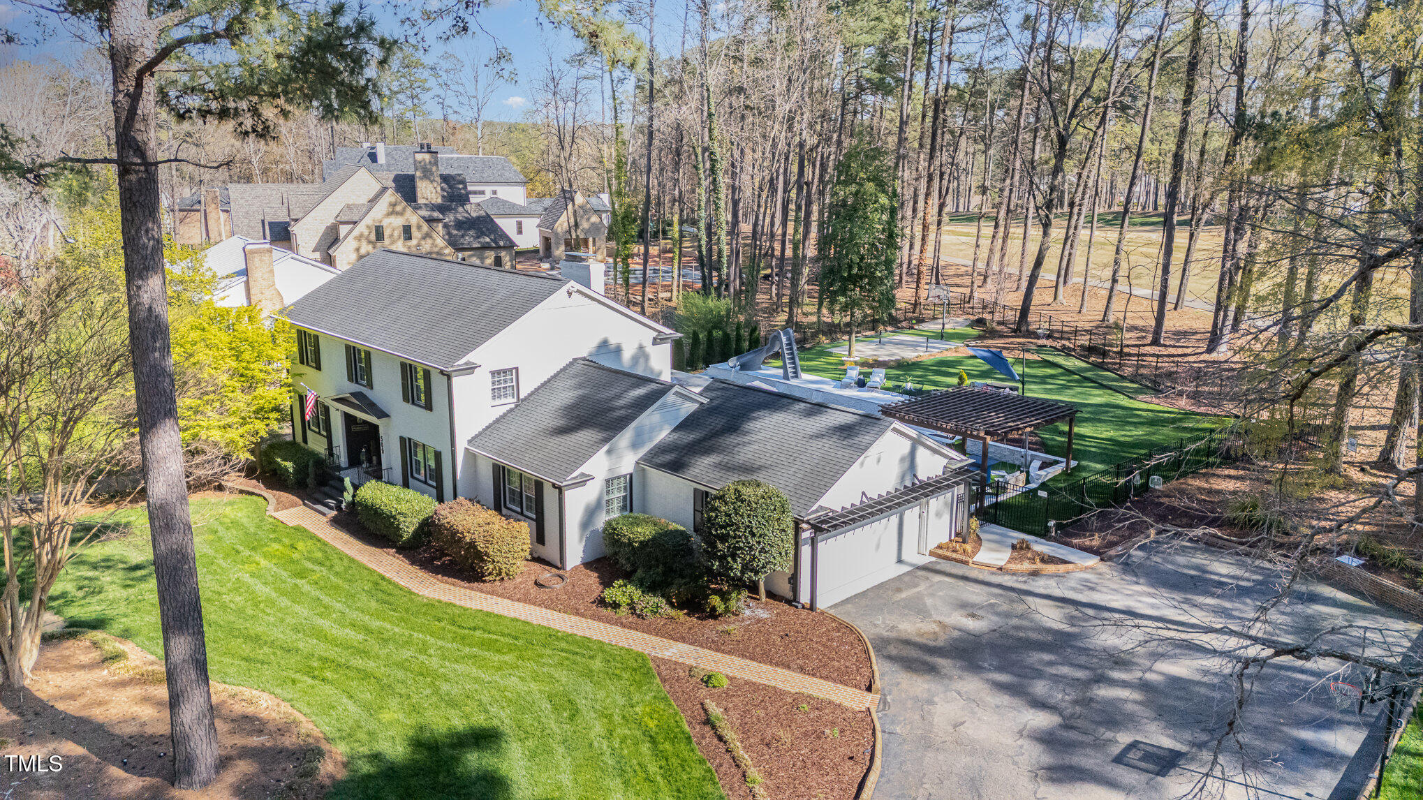 509 Queensferry Road
