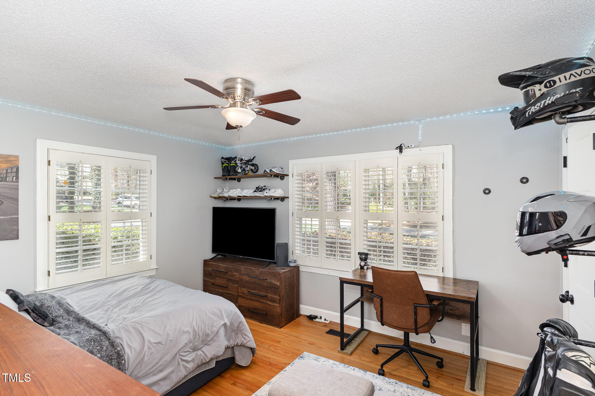 509 Queensferry Road