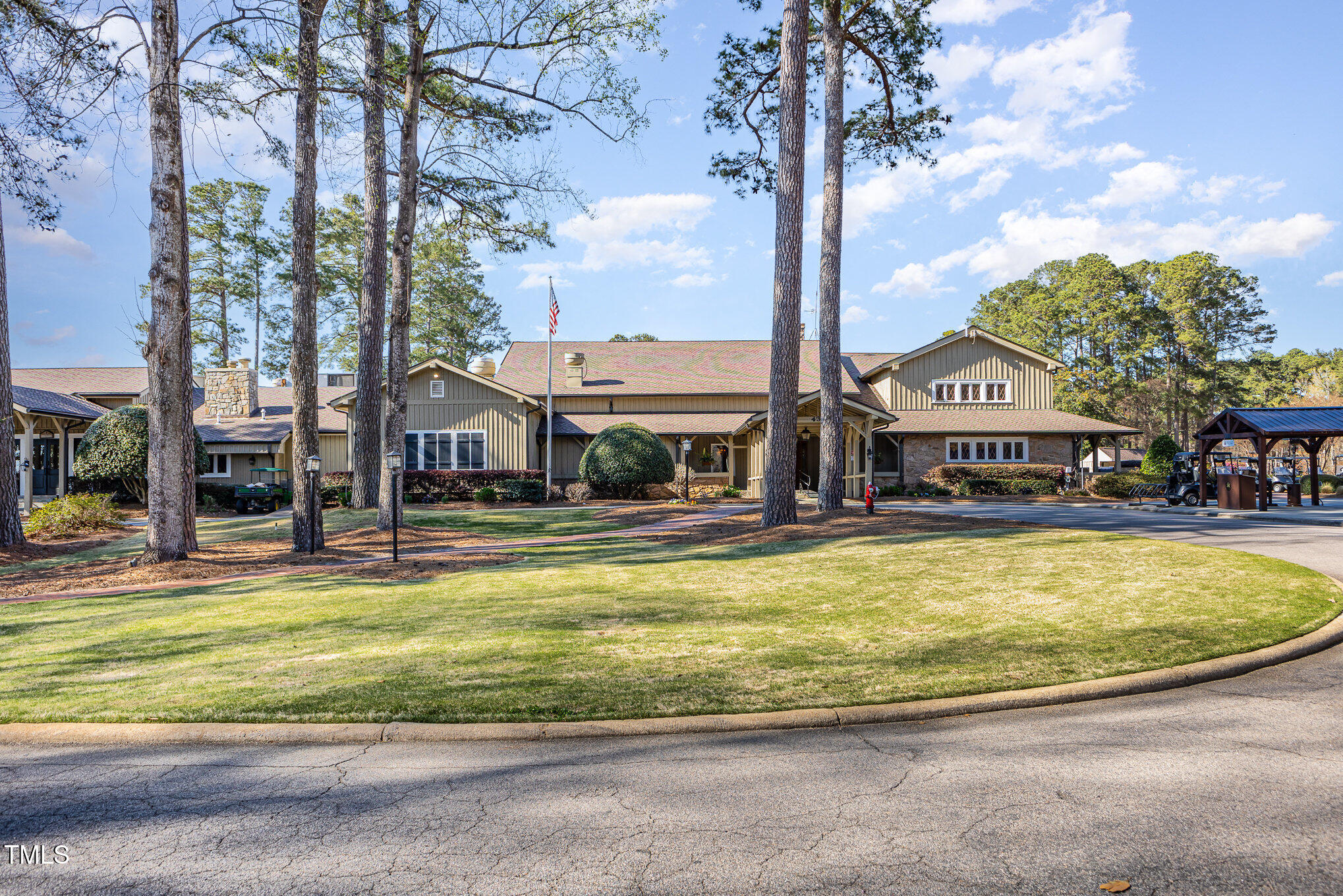 509 Queensferry Road
