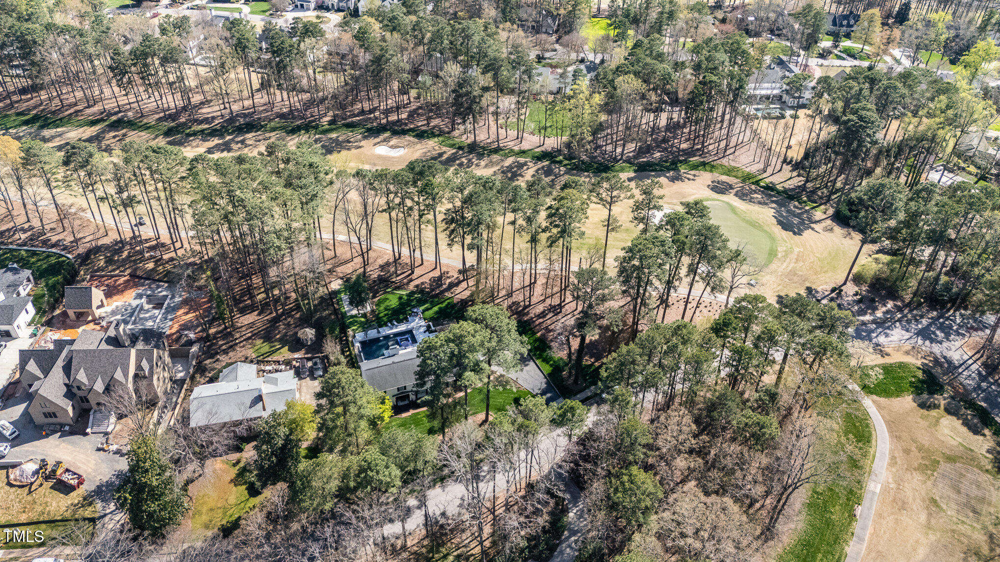 509 Queensferry Road