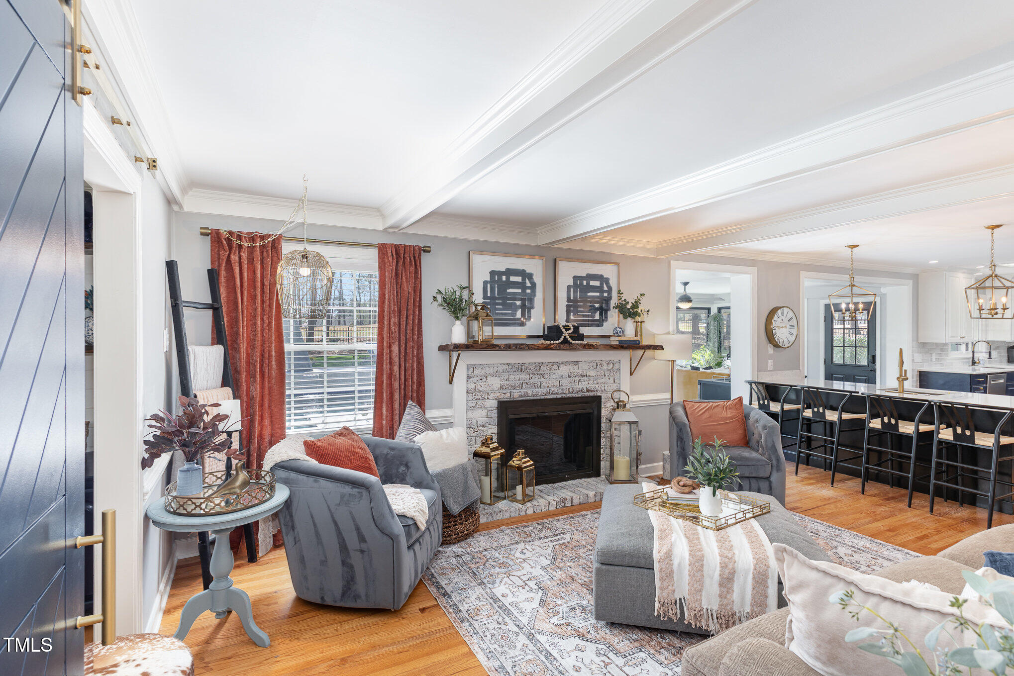 509 Queensferry Road