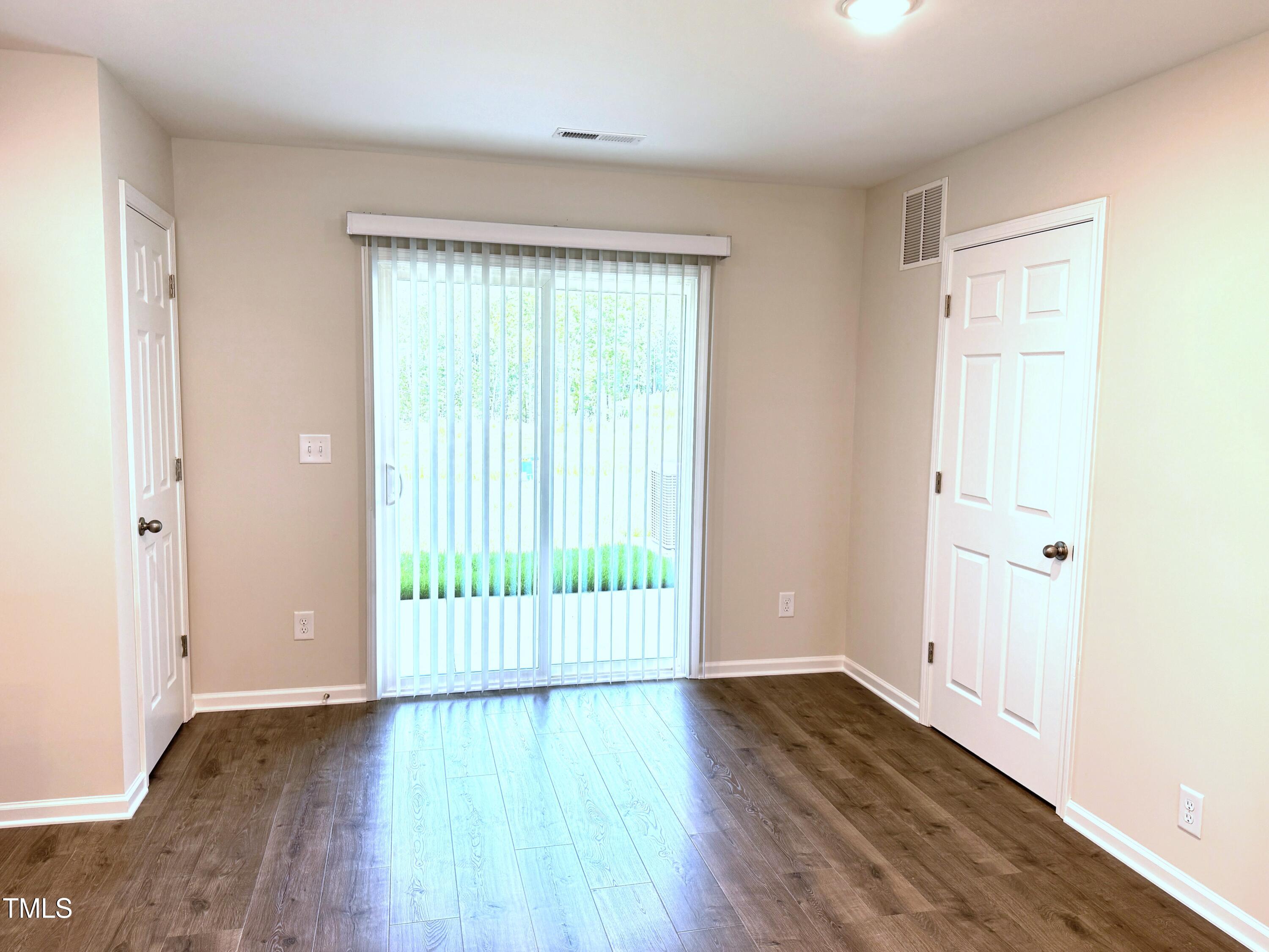 1105 Brookrun Road