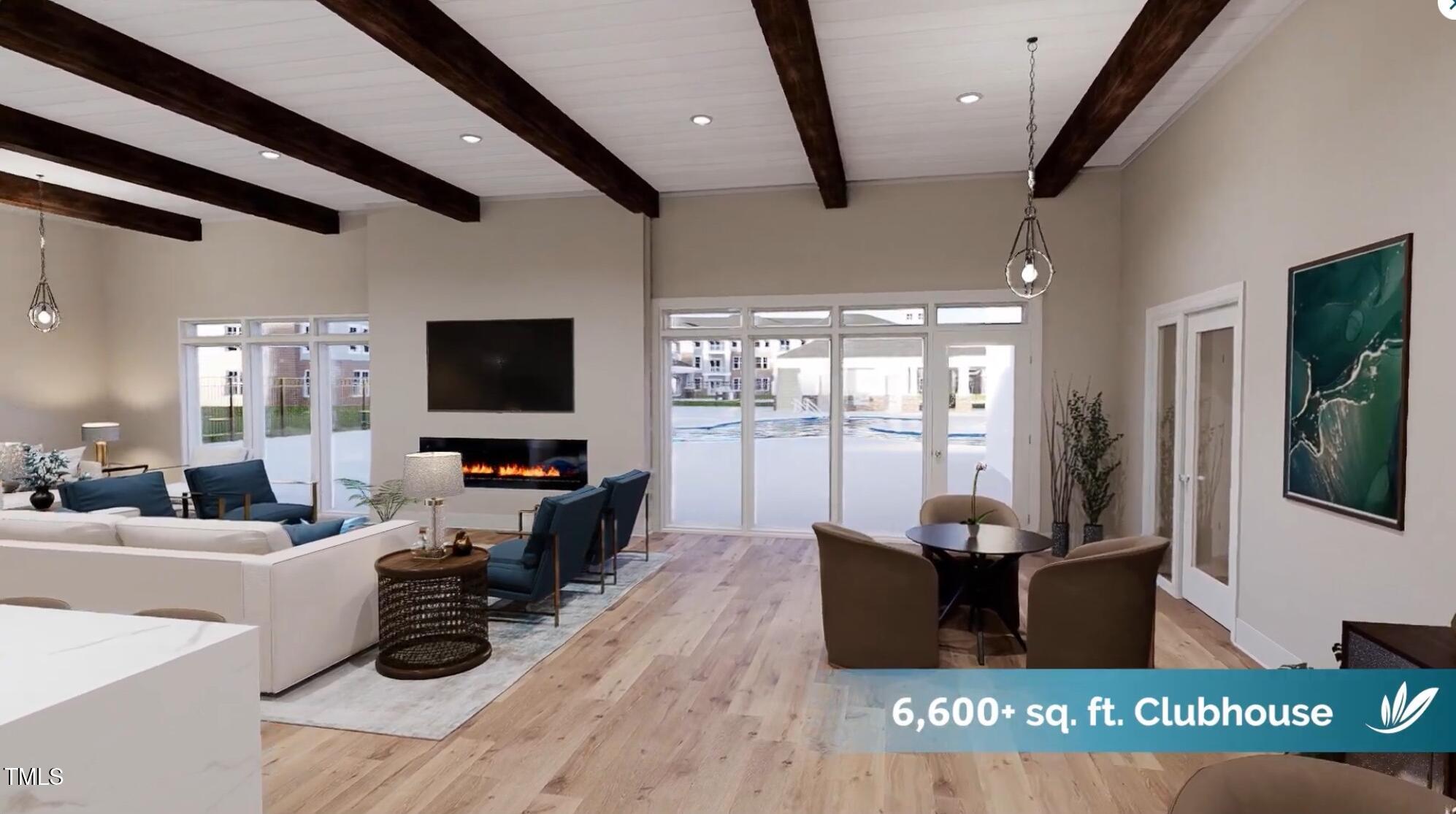 1105 Brookrun Road