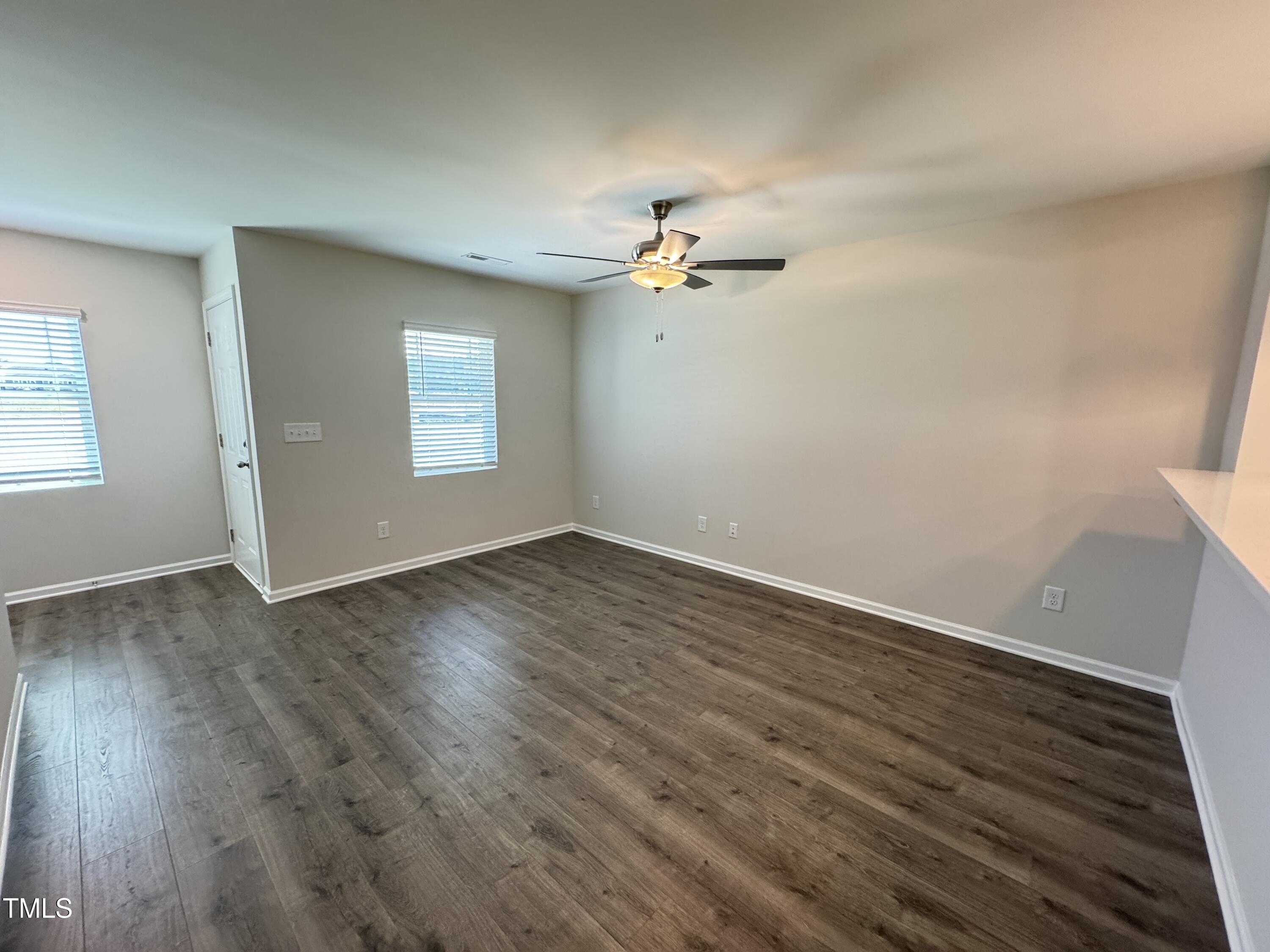1105 Brookrun Road