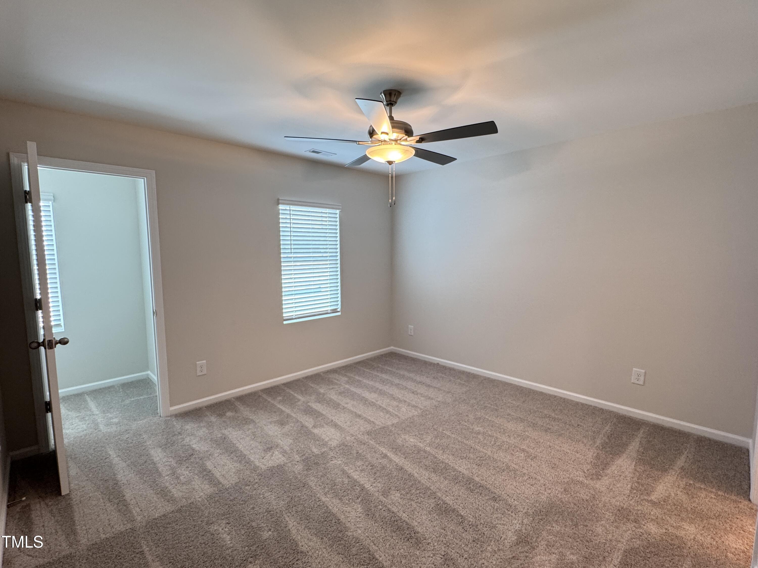 1105 Brookrun Road