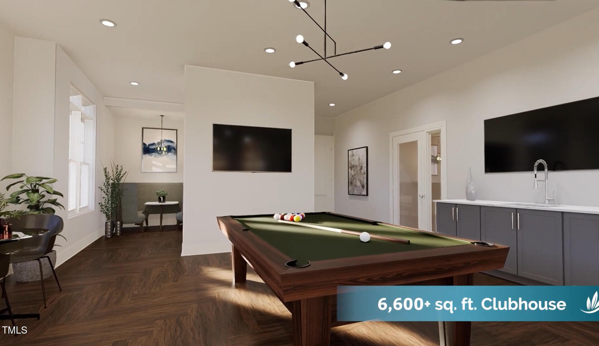 1105 Brookrun Road