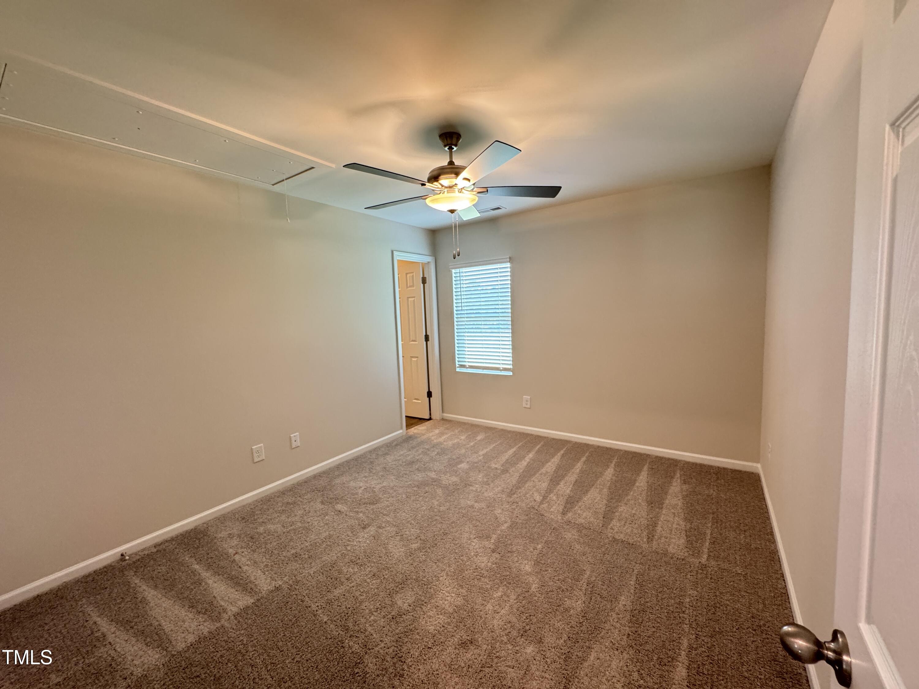 1104 Brookrun Road