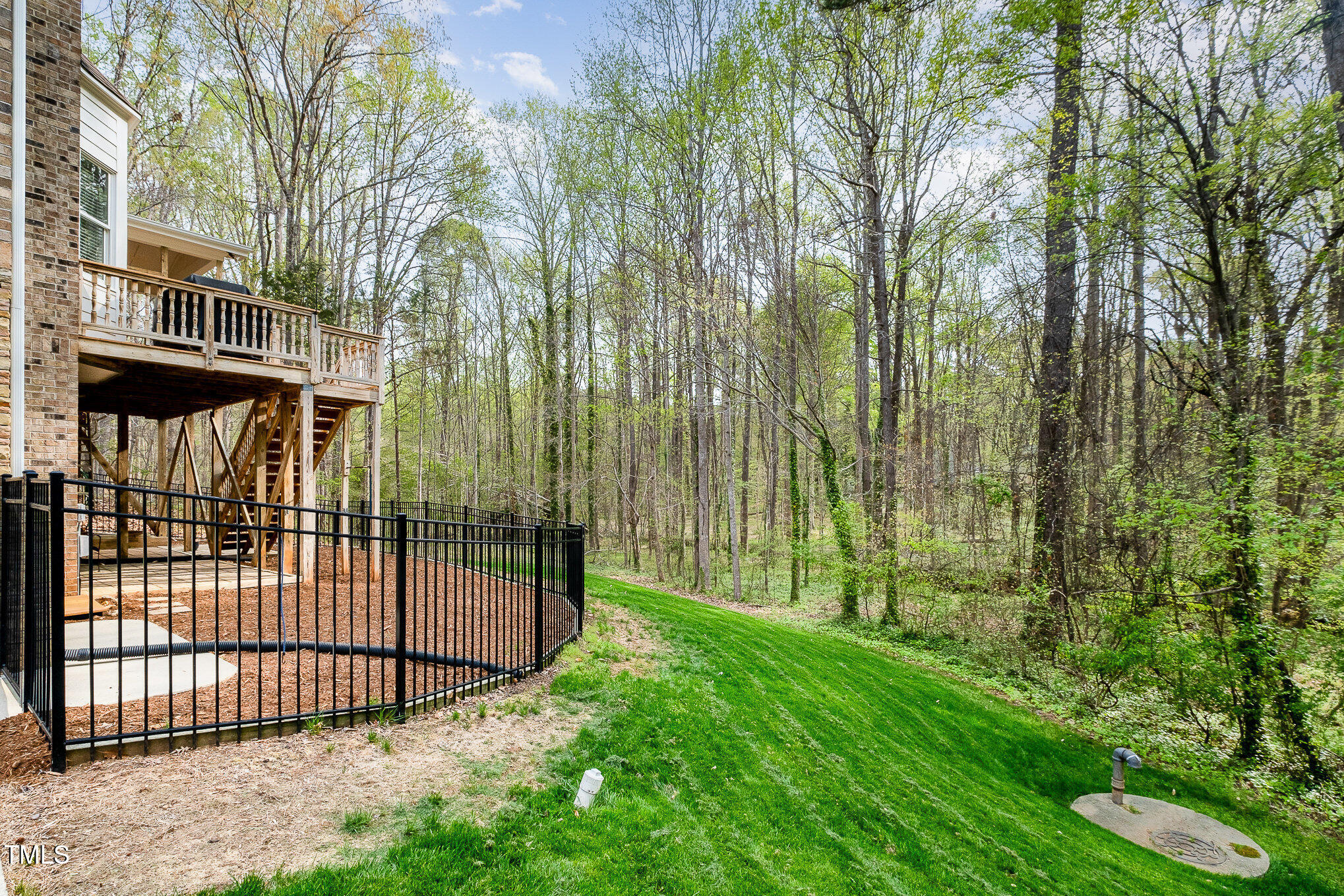 8418 Wheatstone Lane