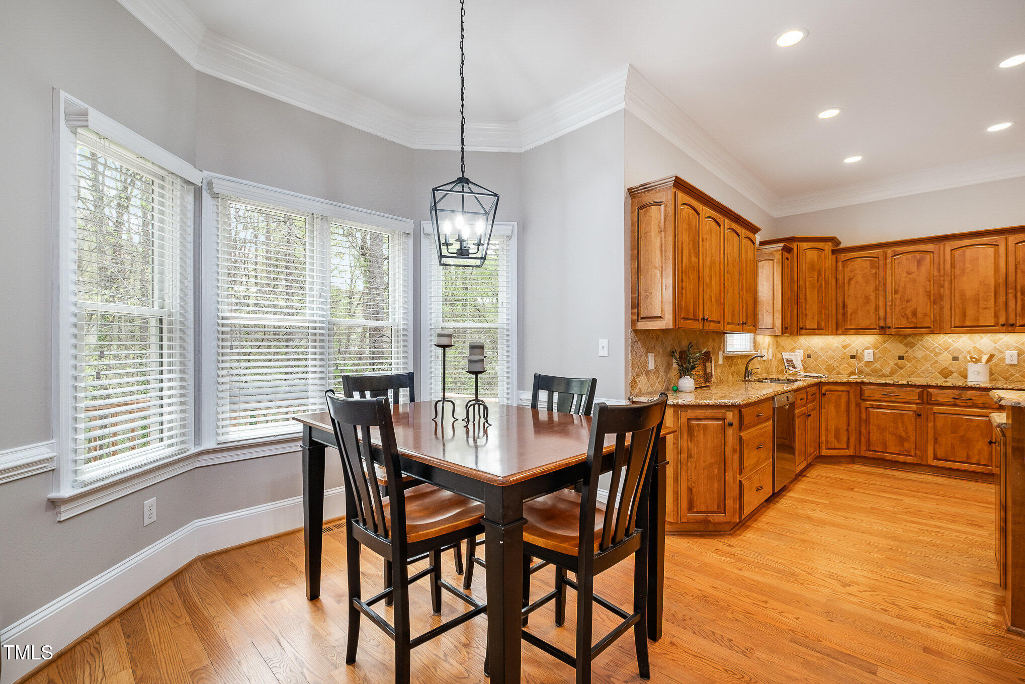 8418 Wheatstone Lane