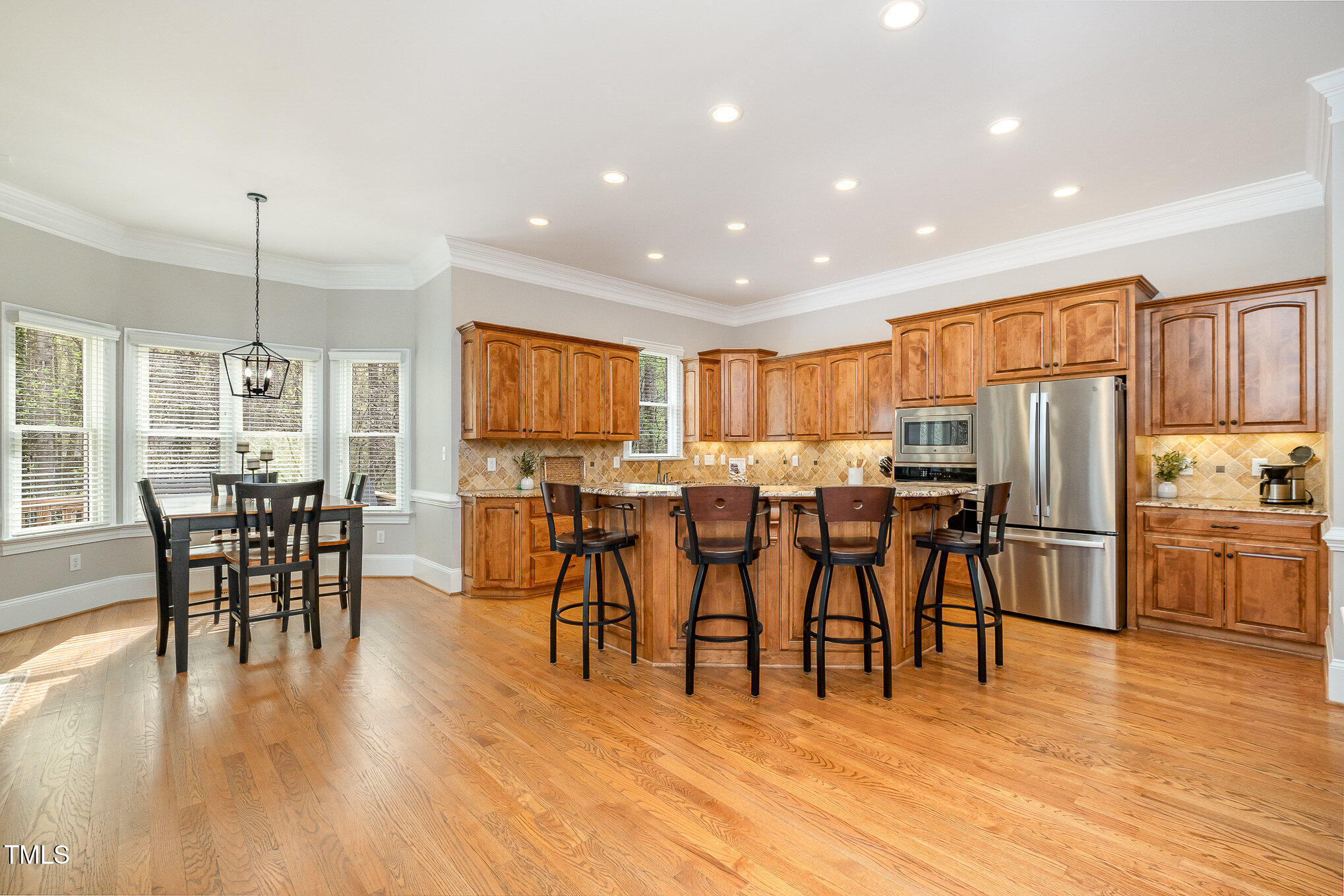 8418 Wheatstone Lane