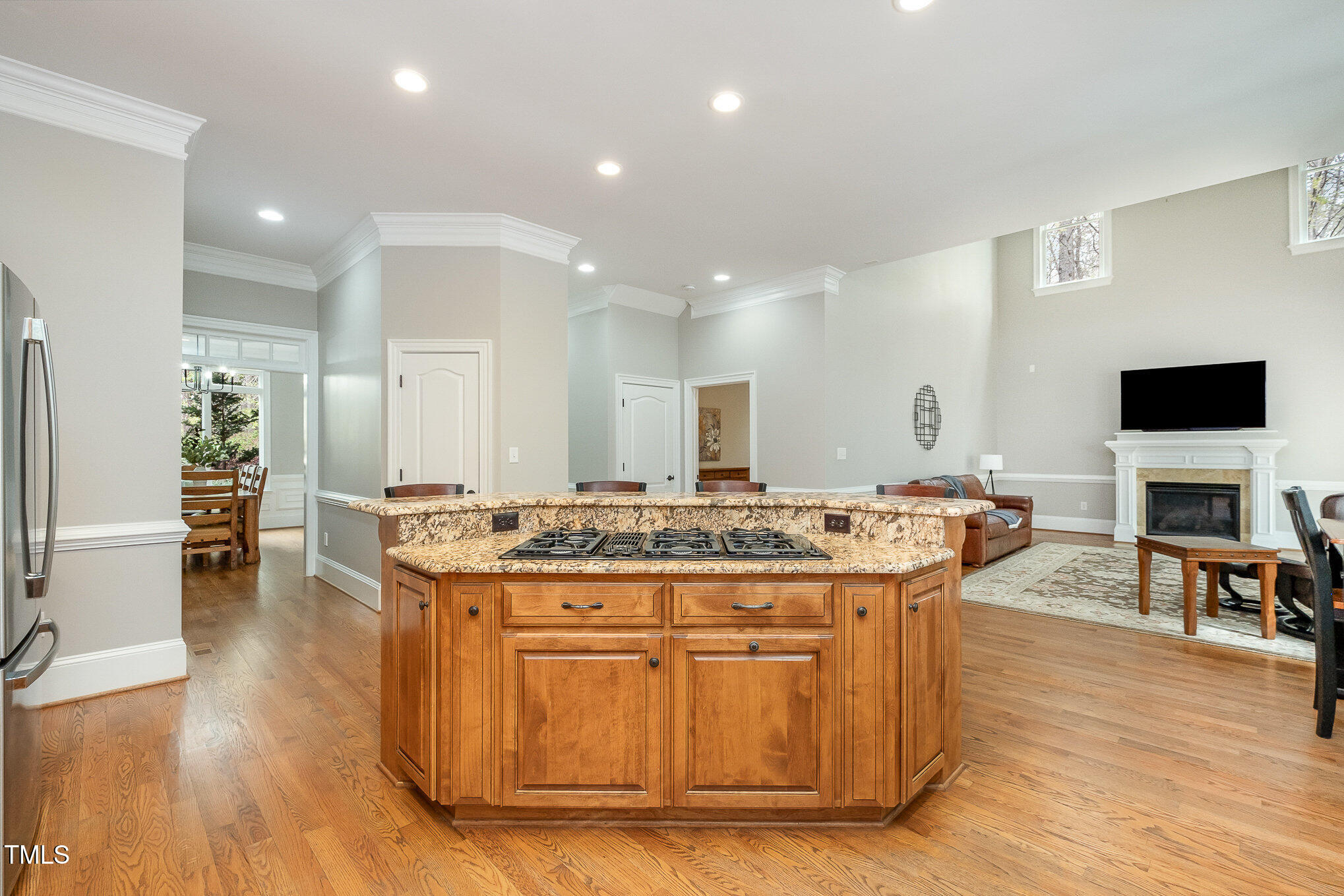 8418 Wheatstone Lane