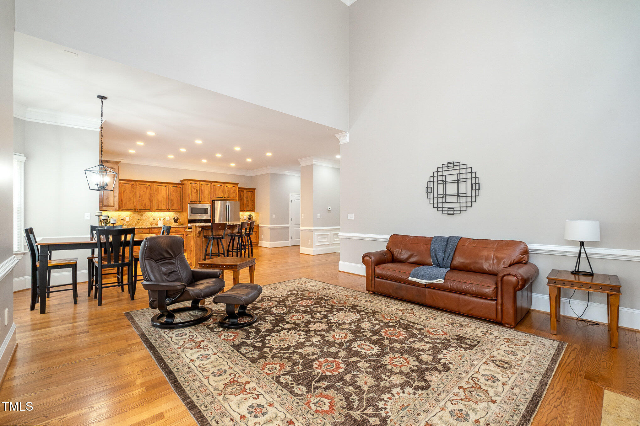 8418 Wheatstone Lane