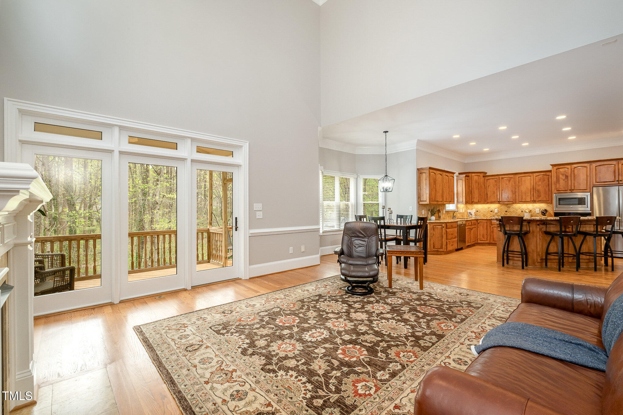 8418 Wheatstone Lane