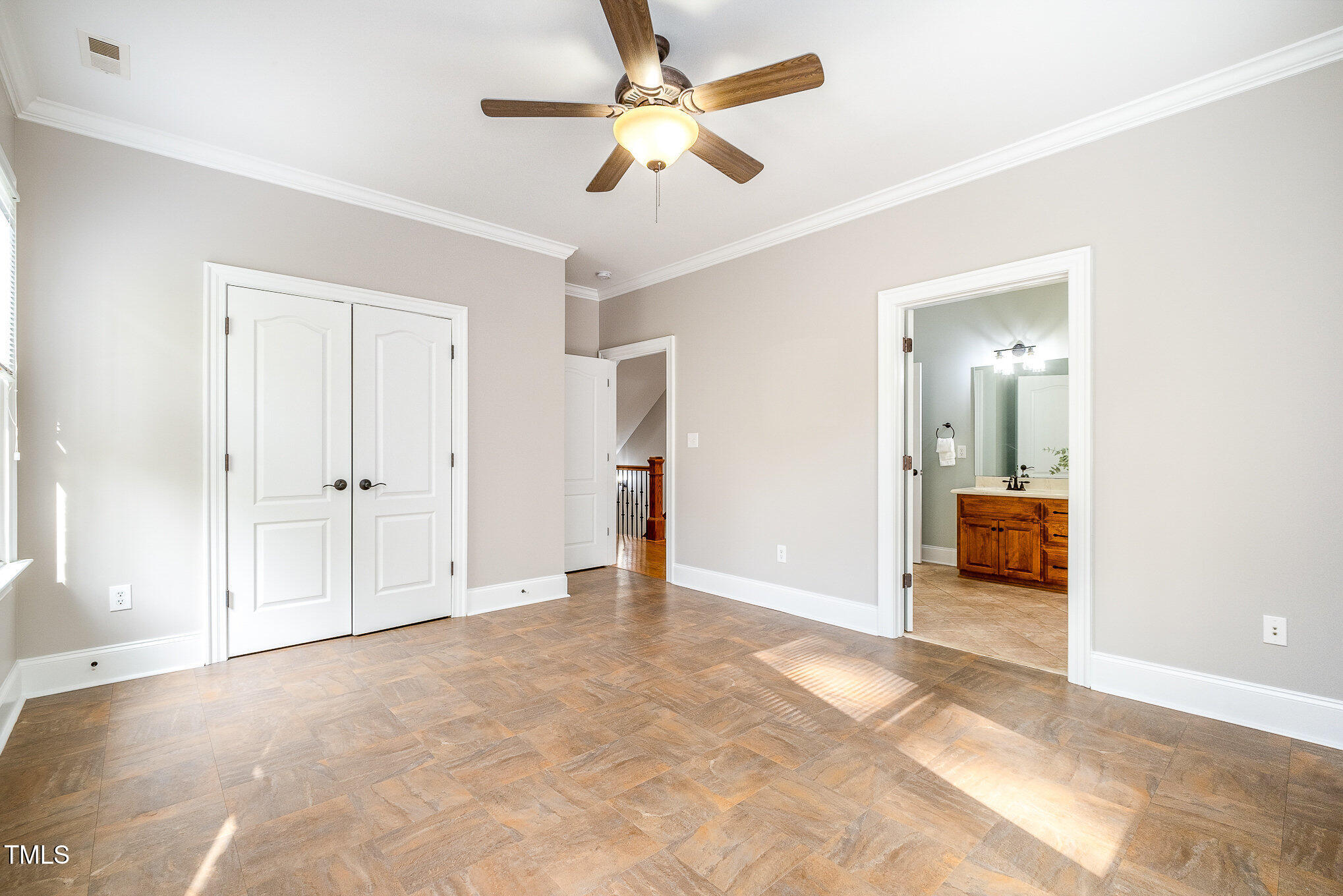 8418 Wheatstone Lane