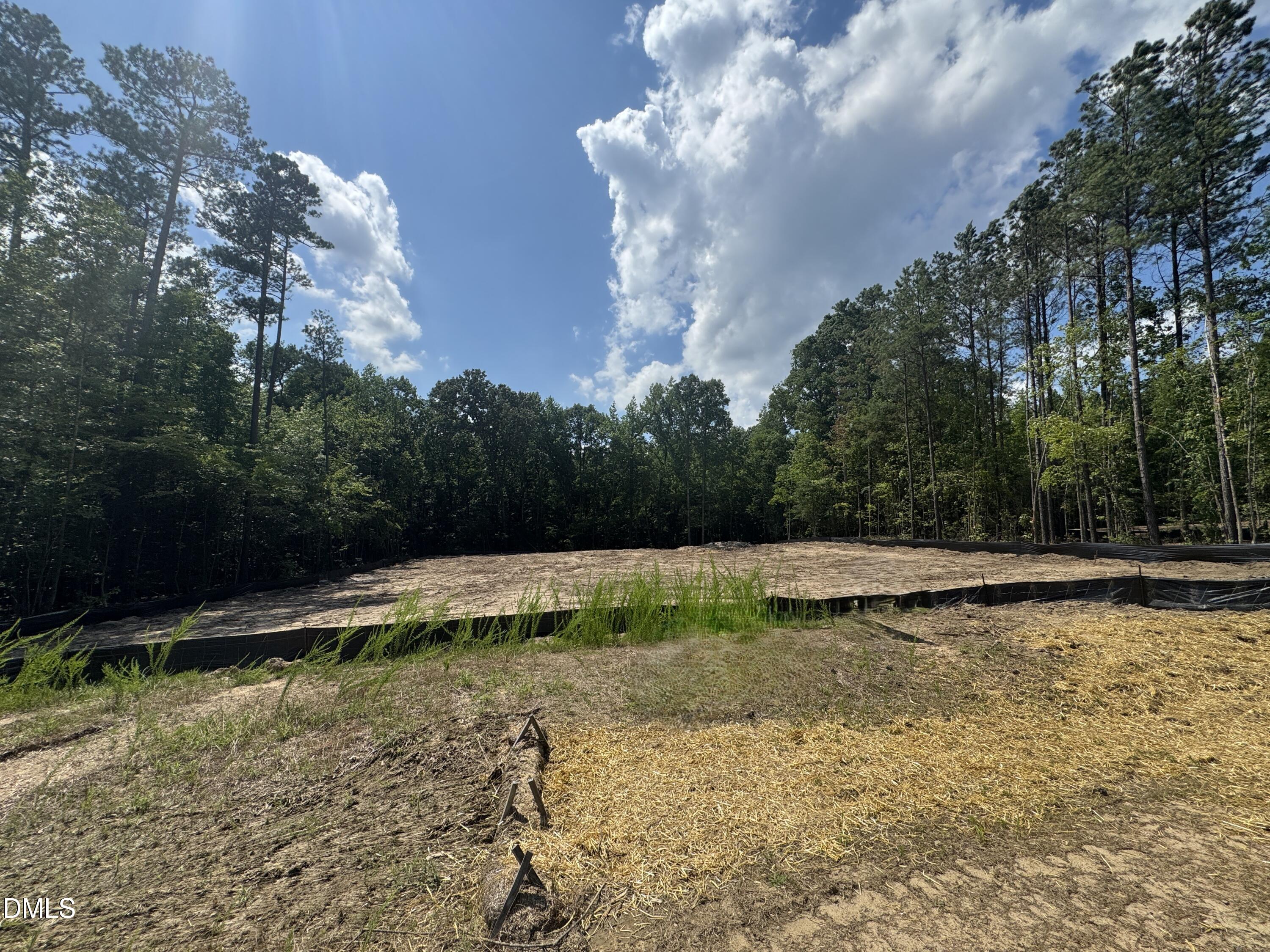 4344 Coldwater Springs Drive