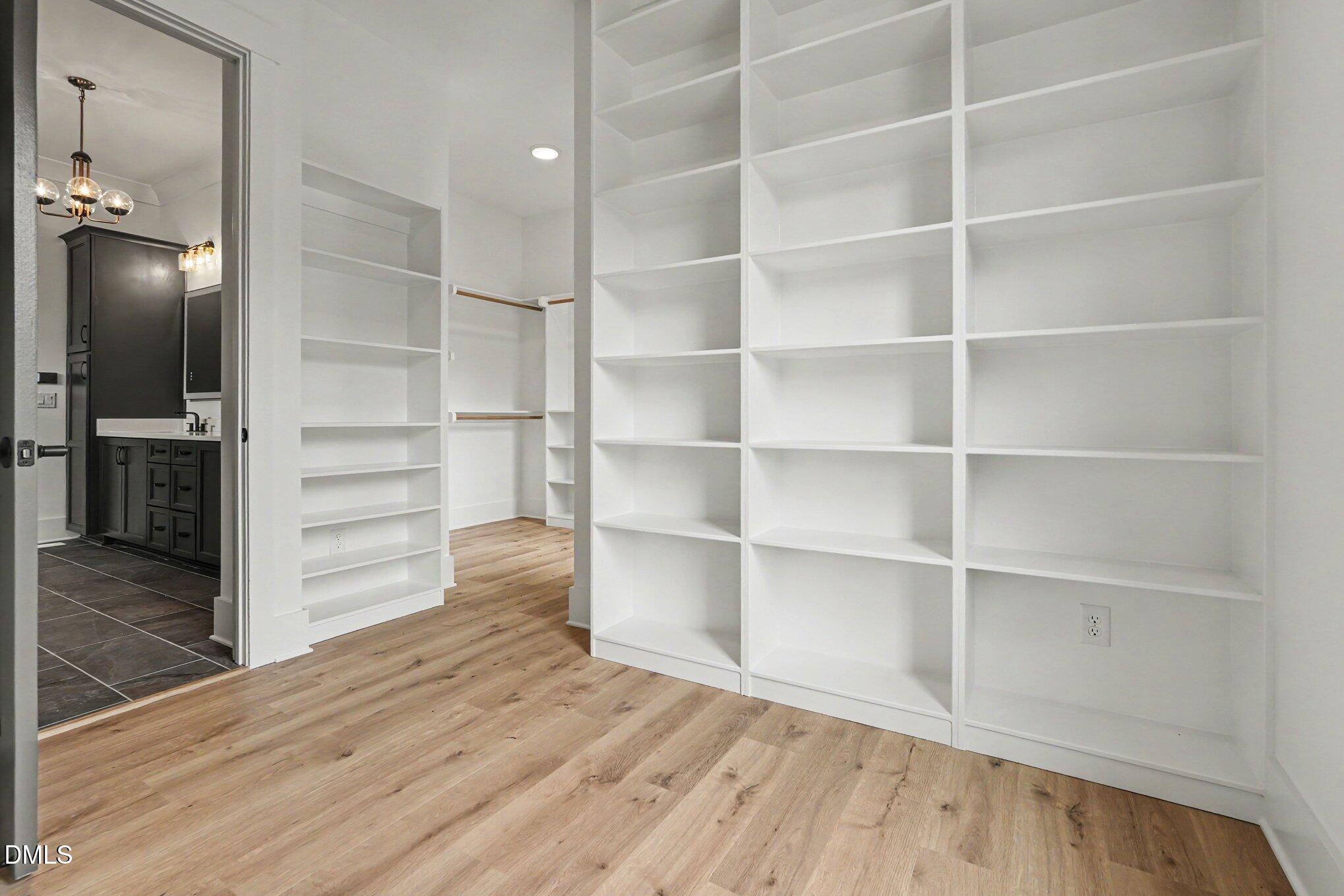 4344 Coldwater Springs Drive