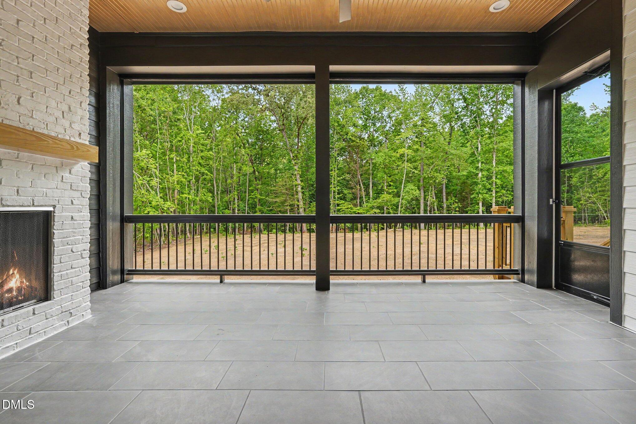 4344 Coldwater Springs Drive