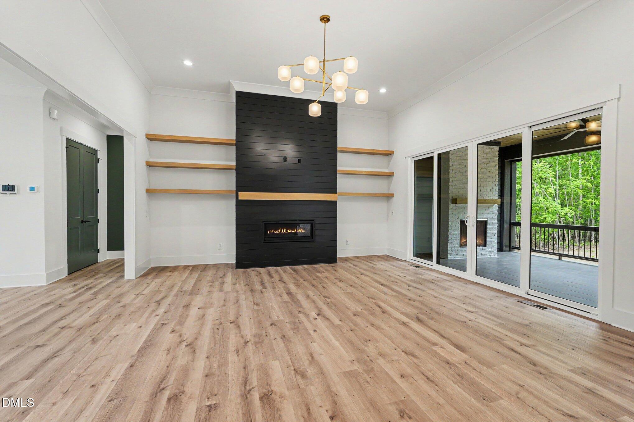 4344 Coldwater Springs Drive