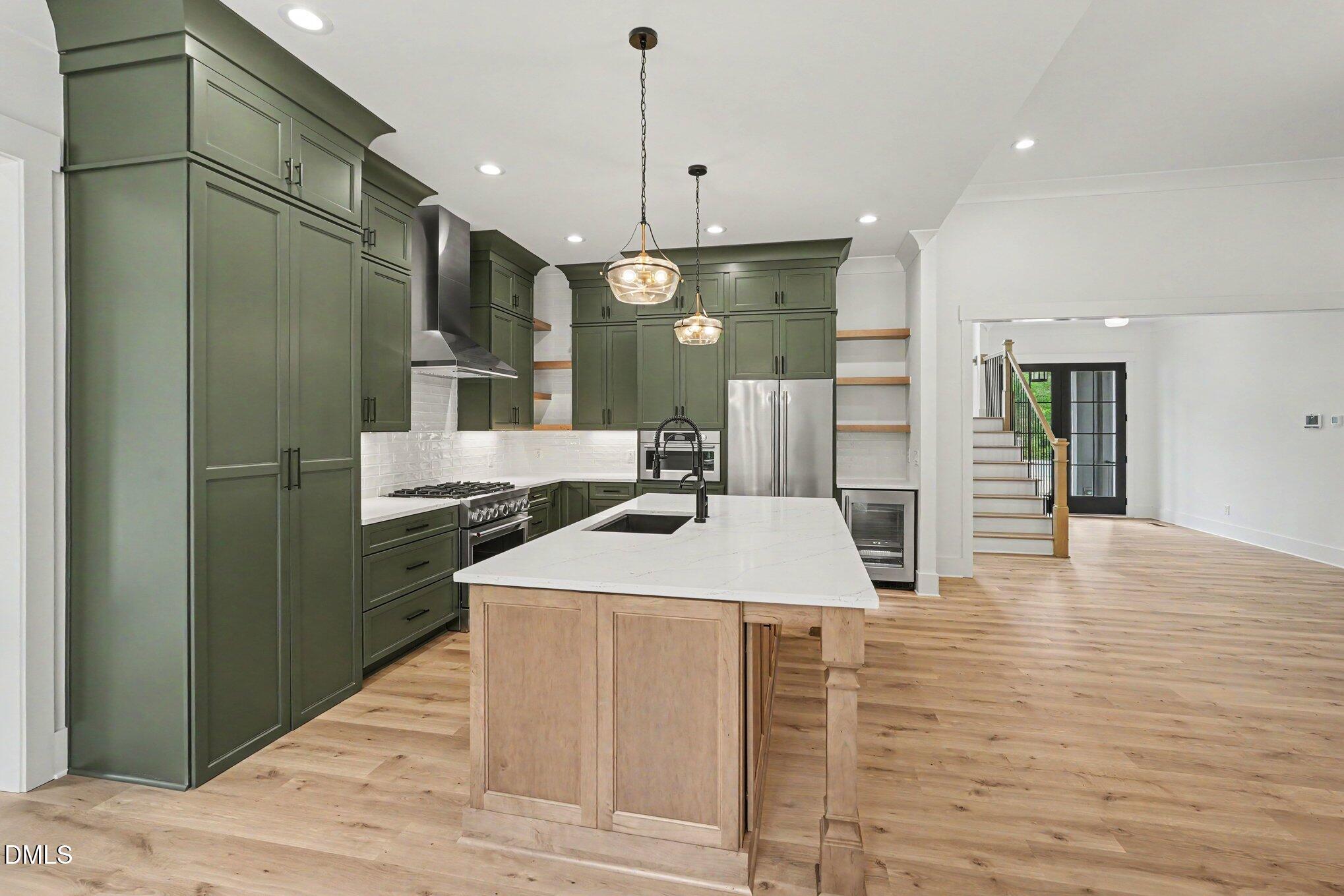 4344 Coldwater Springs Drive