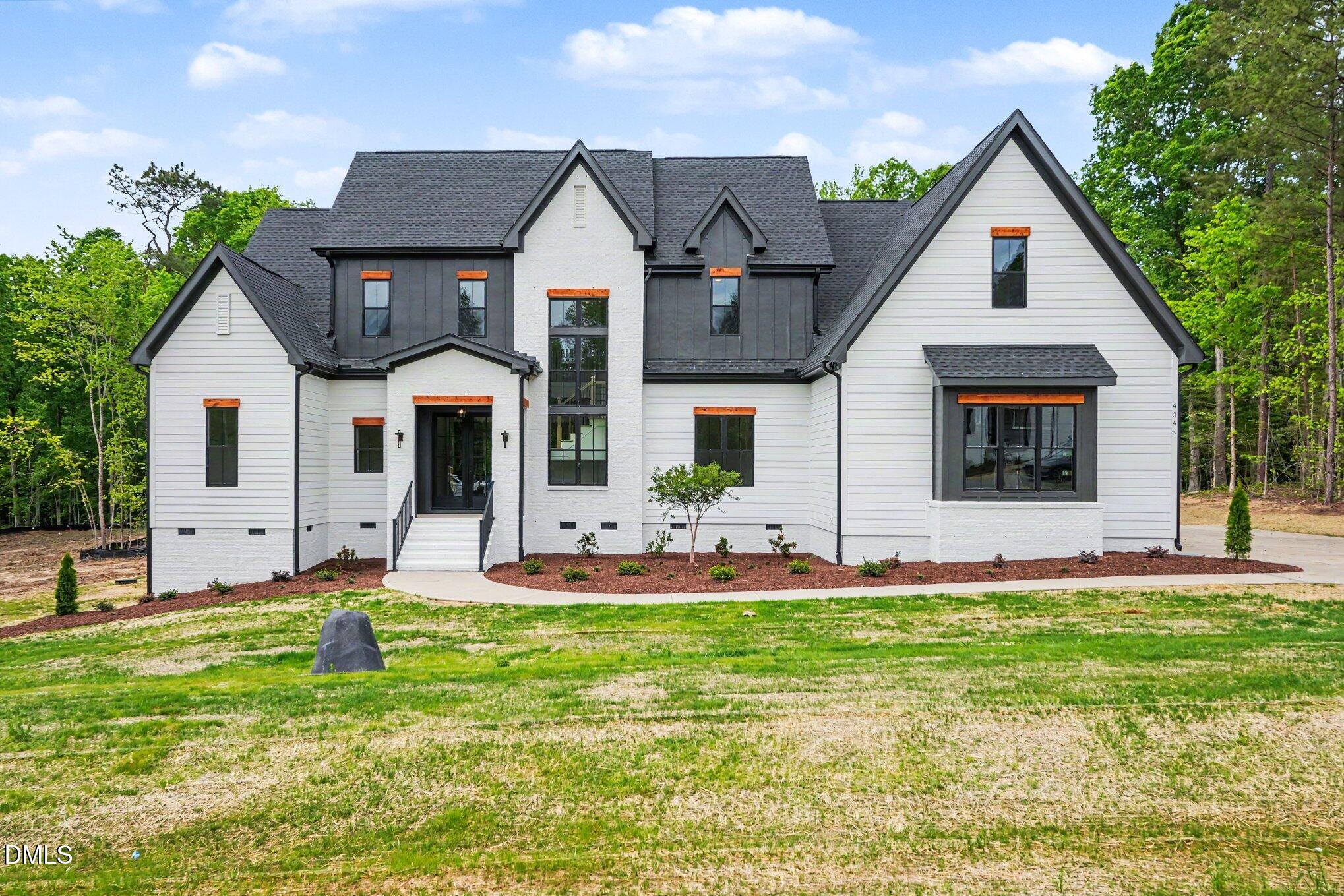 4344 Coldwater Springs Drive