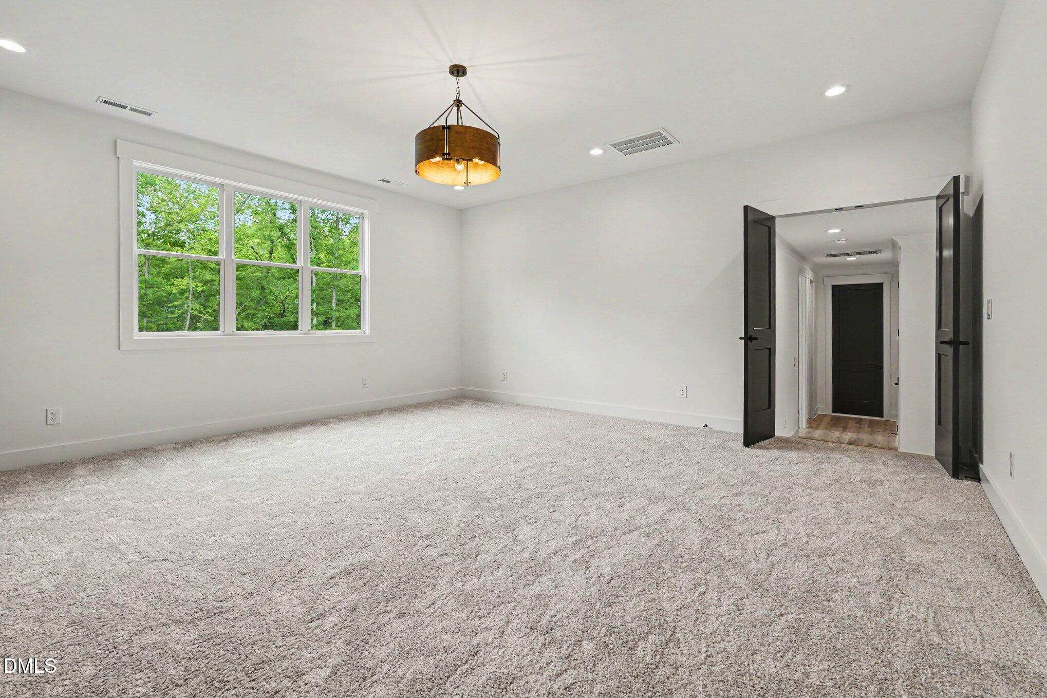 4344 Coldwater Springs Drive