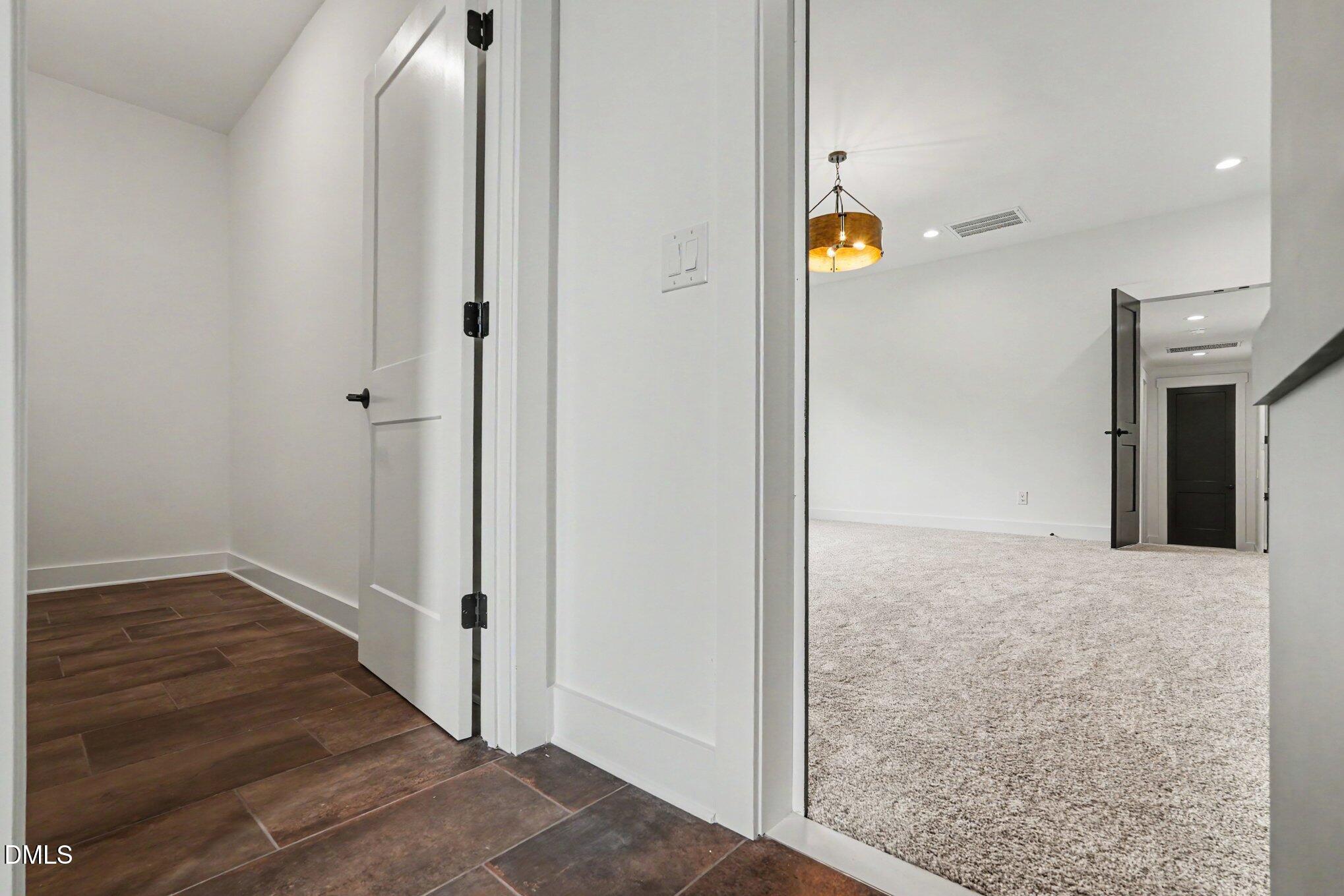 4344 Coldwater Springs Drive