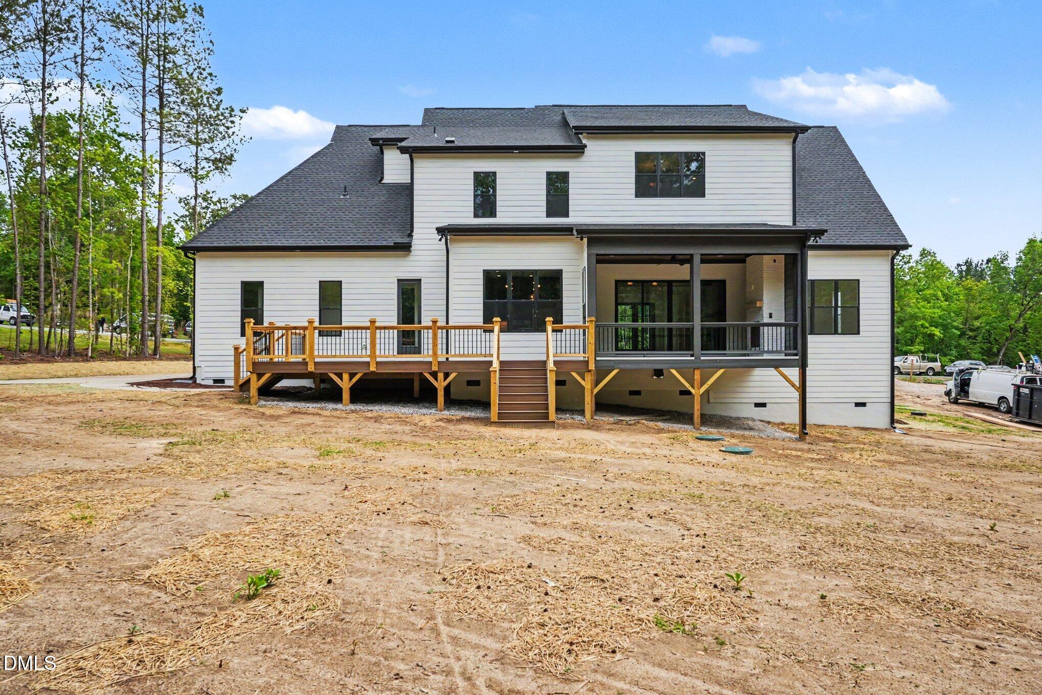 4344 Coldwater Springs Drive