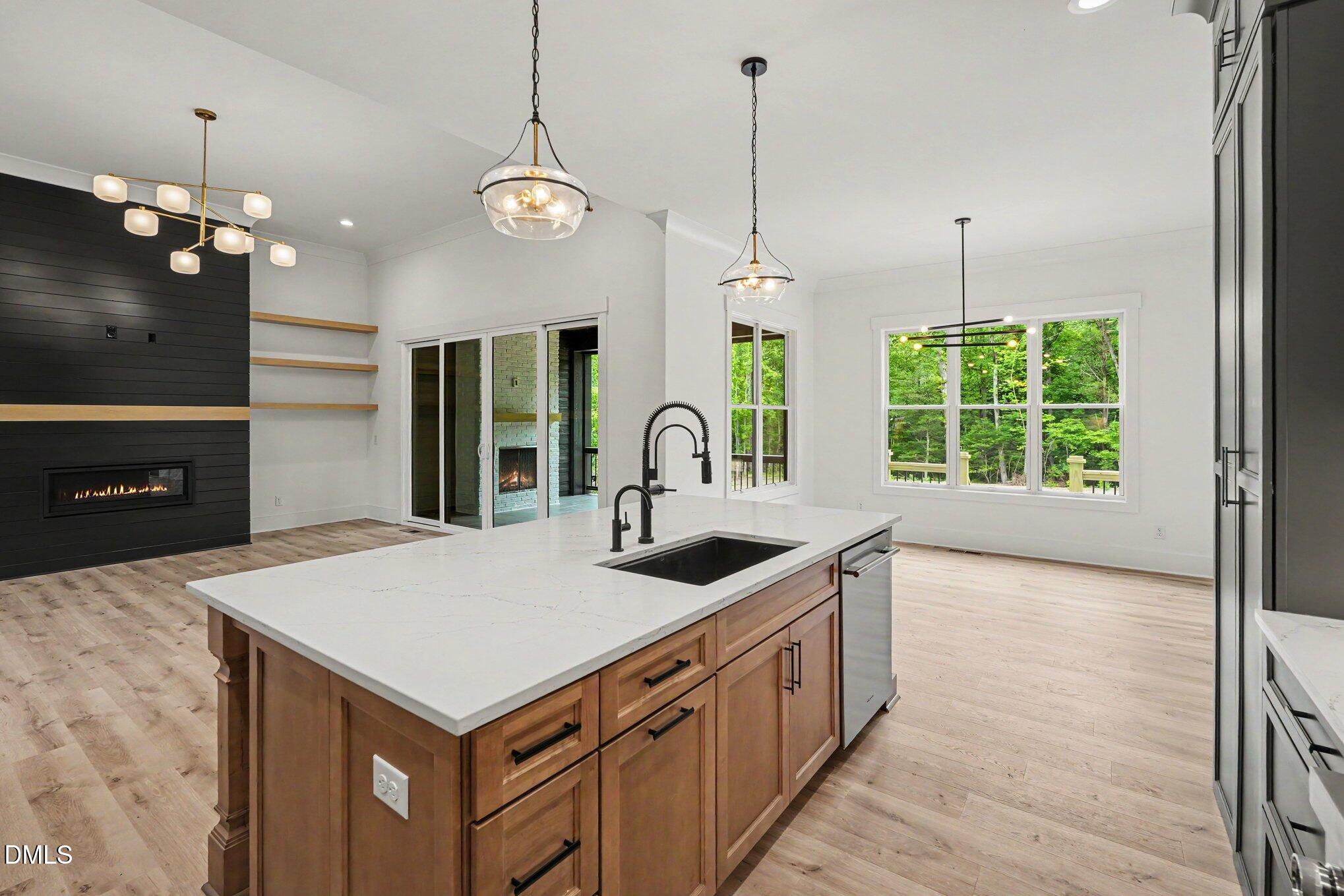 4344 Coldwater Springs Drive