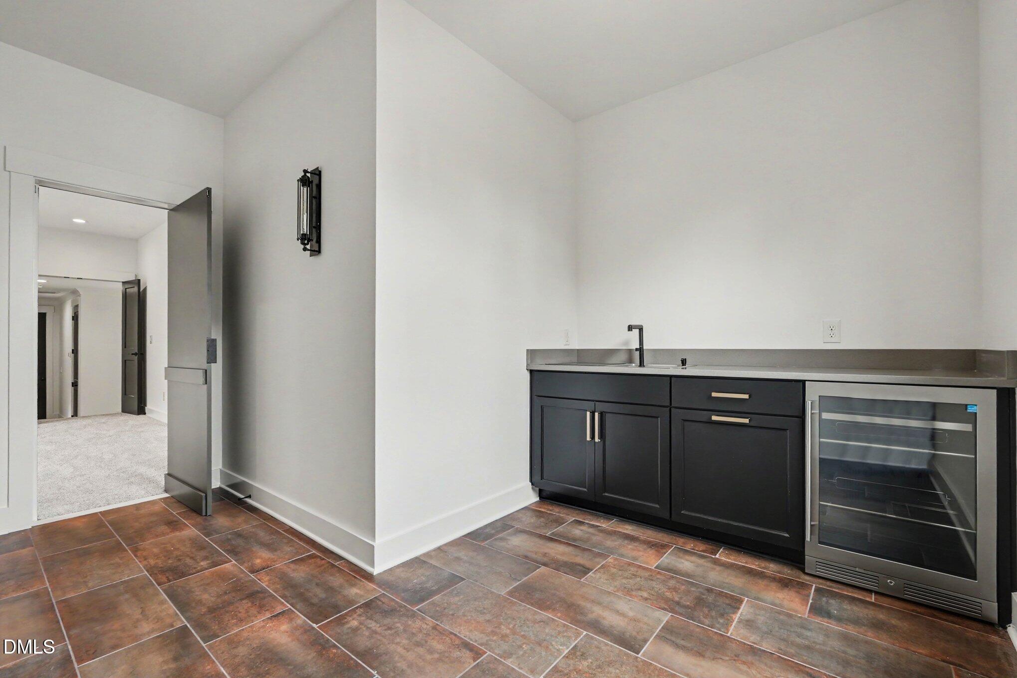 4344 Coldwater Springs Drive