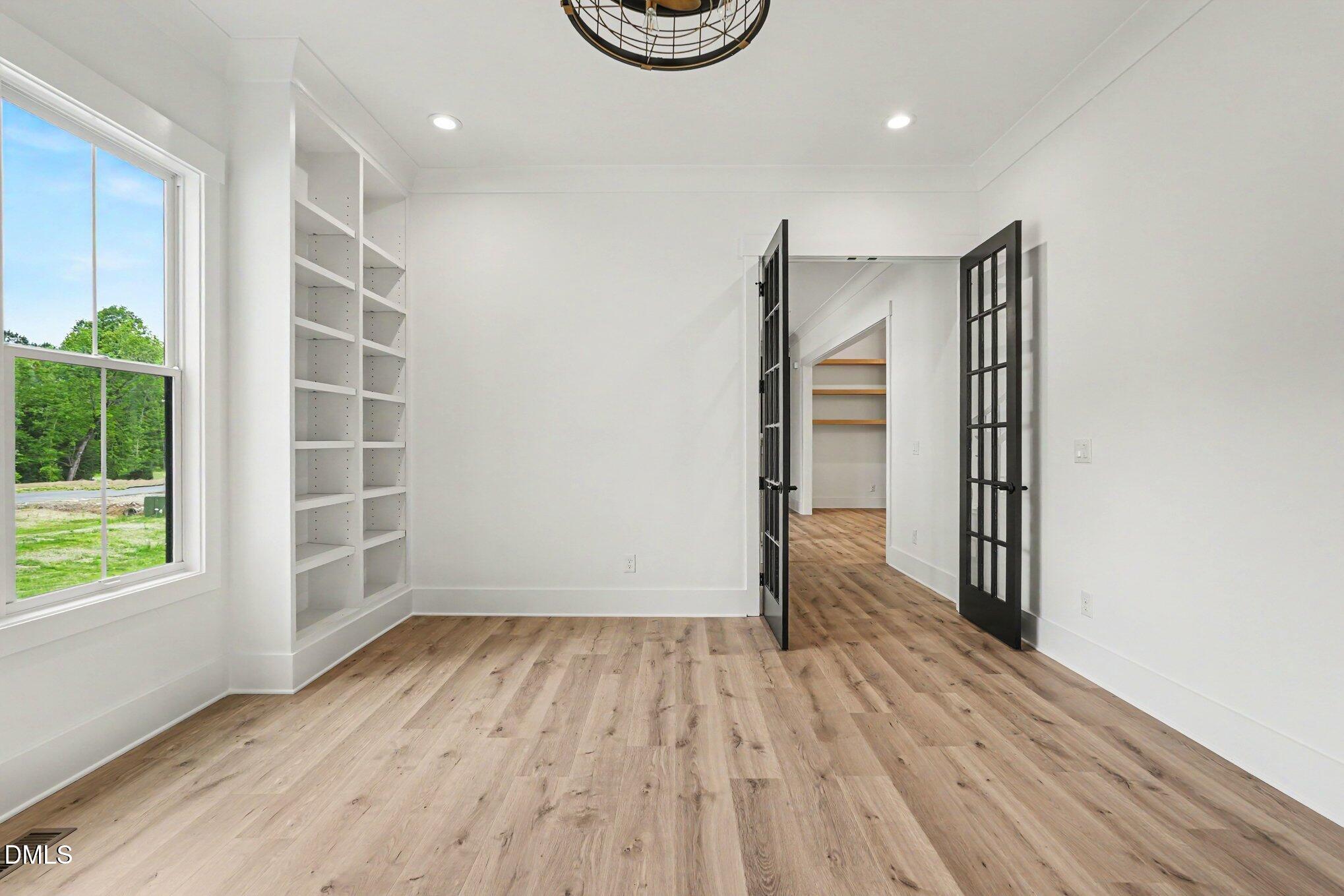 4344 Coldwater Springs Drive