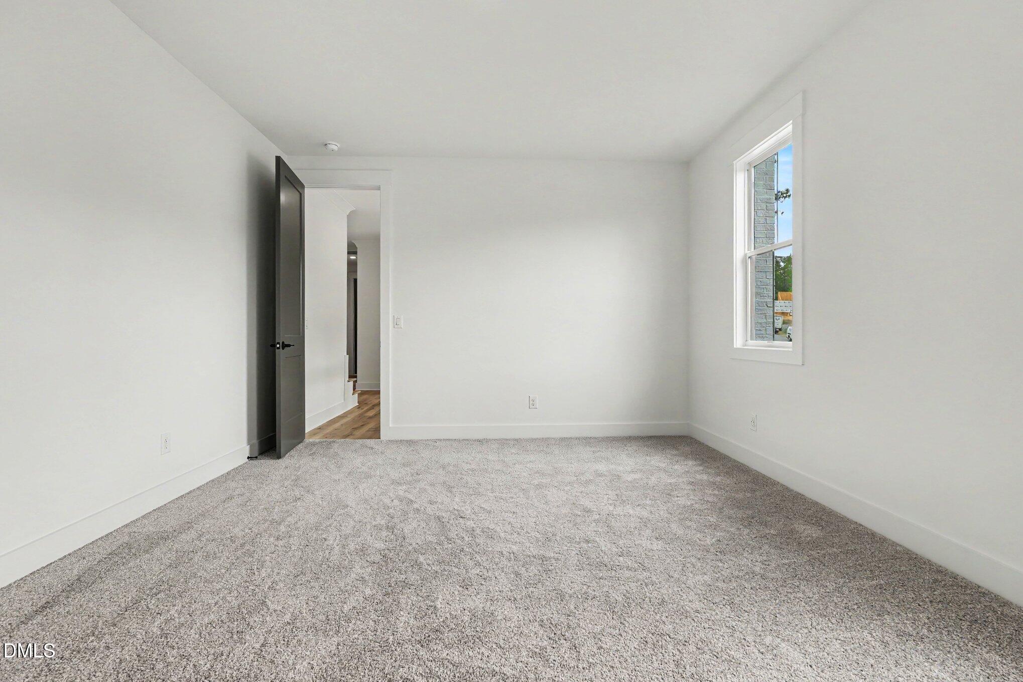 4344 Coldwater Springs Drive