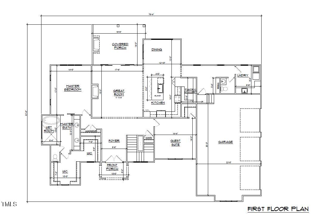 4344 Coldwater Springs Drive