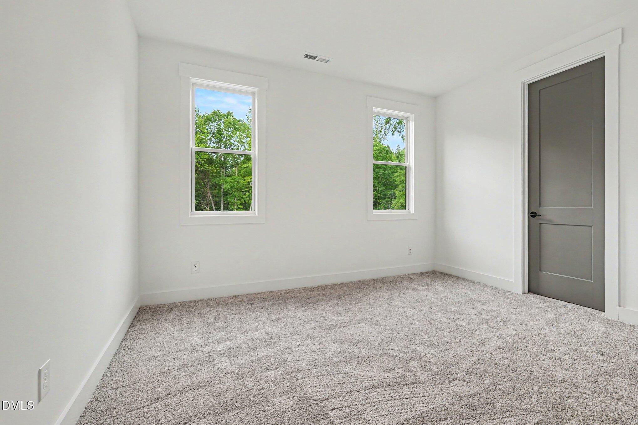 4344 Coldwater Springs Drive